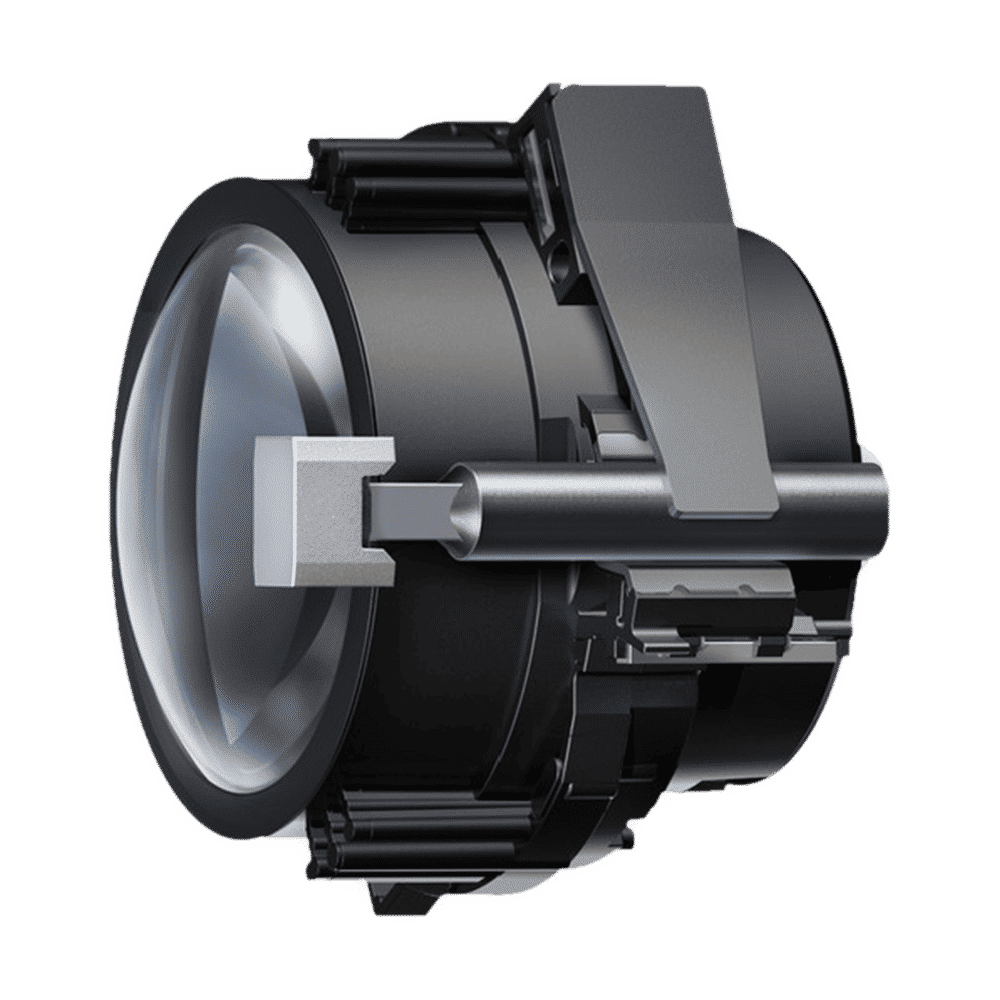 SONY 24mm f/1.4 - f/16 Wide-Angle Prime Lens for SONY E Mount (Dust & Moisture Resistant)_18