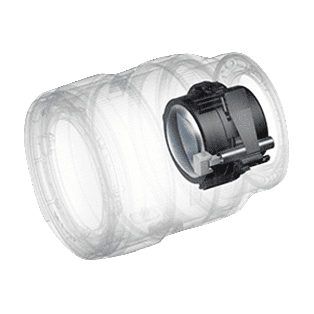 SONY 24mm f/1.4 - f/16 Wide-Angle Prime Lens for SONY E Mount (Dust & Moisture Resistant)_19