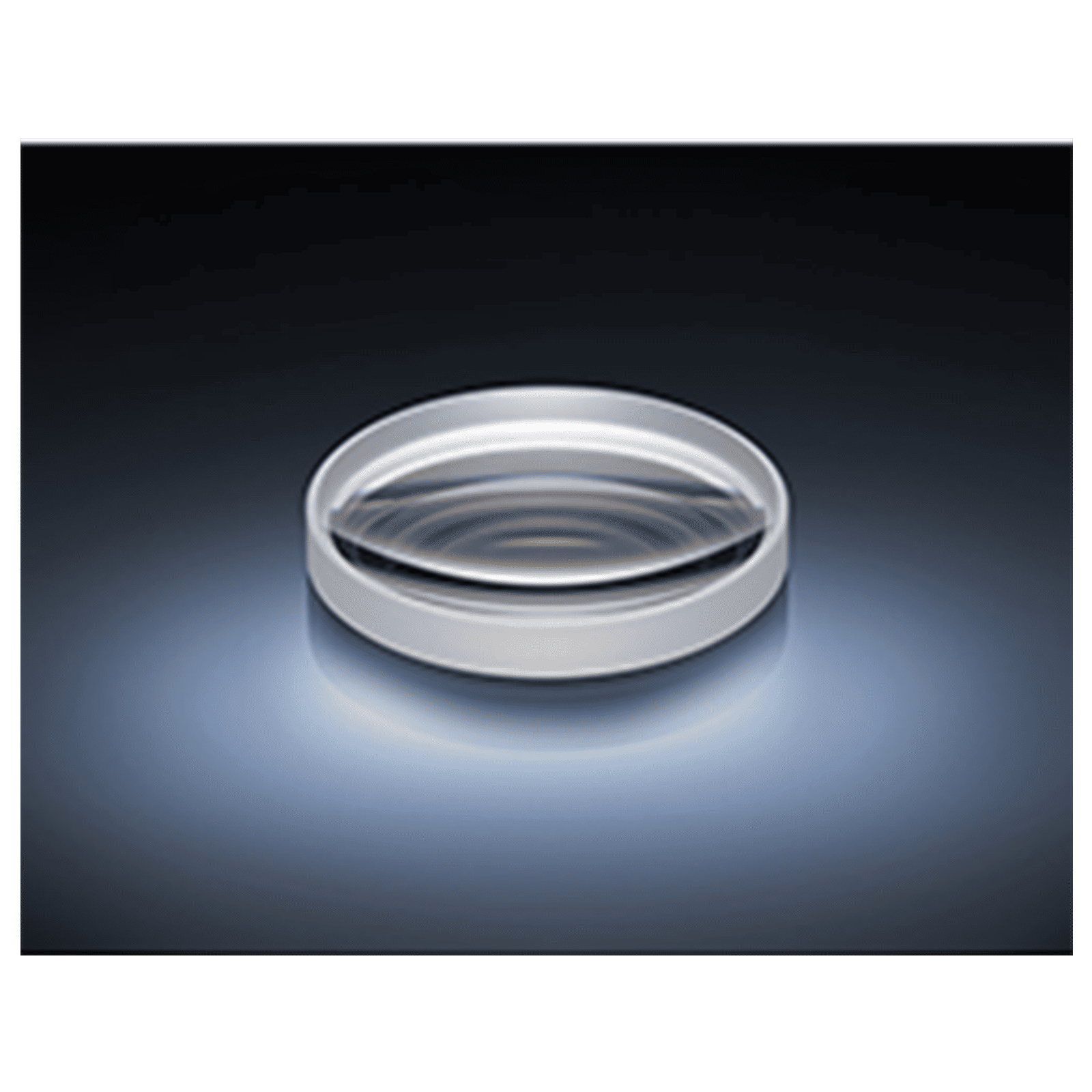 SONY 24mm f/1.4 - f/16 Wide-Angle Prime Lens for SONY E Mount (Dust & Moisture Resistant)_20