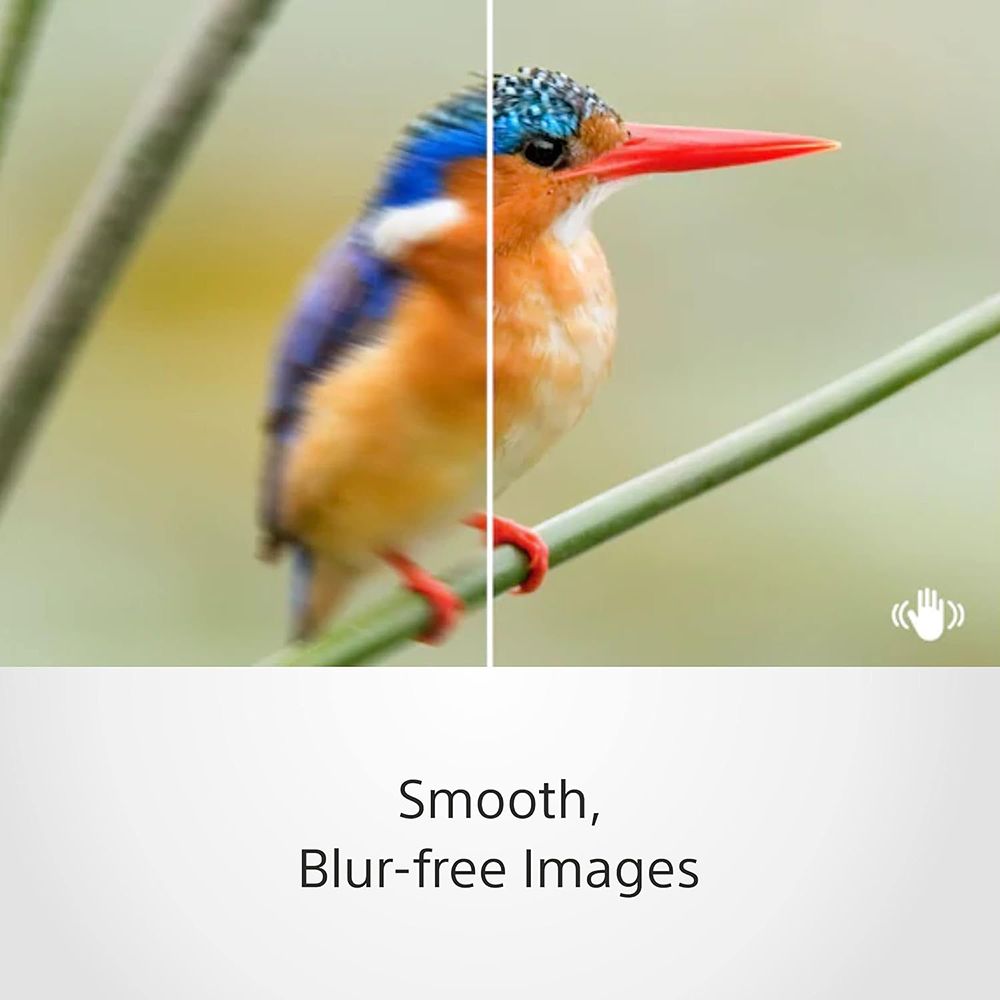 SONY 35mm f/1.8 - f/22 Standard Prime Lens for SONY E Mount (Optical SteadyShot Image Stabilisation) SONY 35mm f/1.8 - f/22 Standard Prime Lens for SONY E Mount (Optical SteadyShot Image Stabilisation)_5