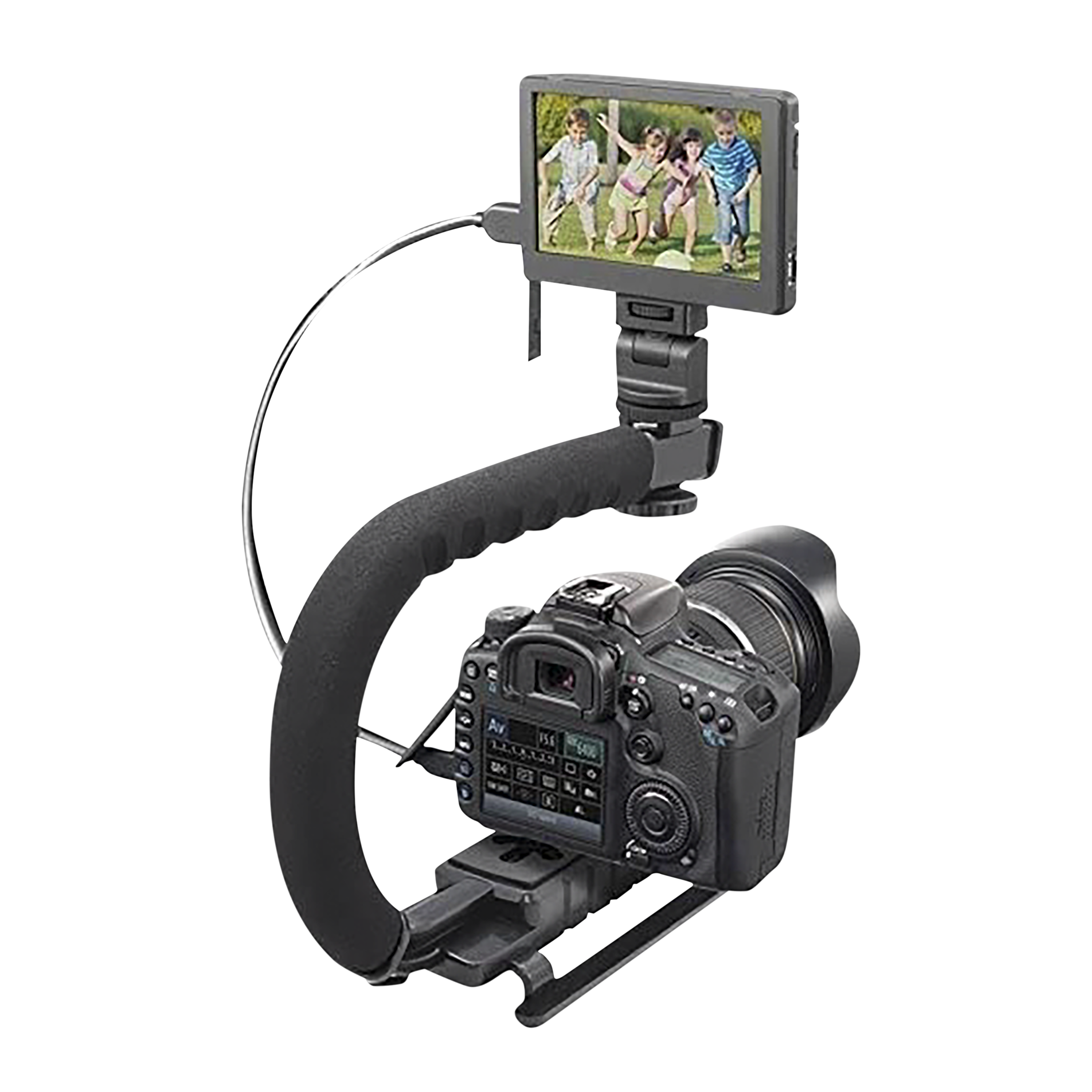 Nikon FTA07701 52mm Camera Lens NC Filter (Multiple Layer Coating)_3