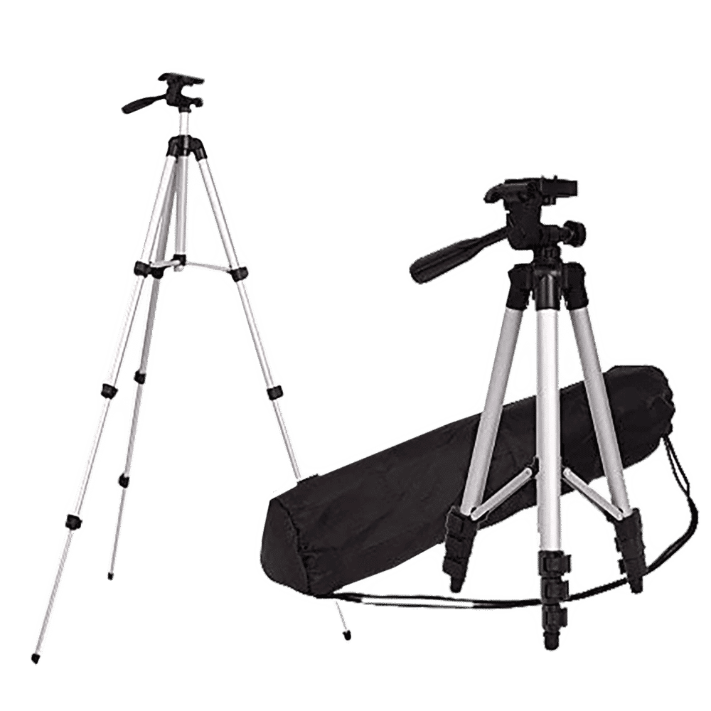 Nikon FTA07701 52mm Camera Lens NC Filter (Multiple Layer Coating)_4