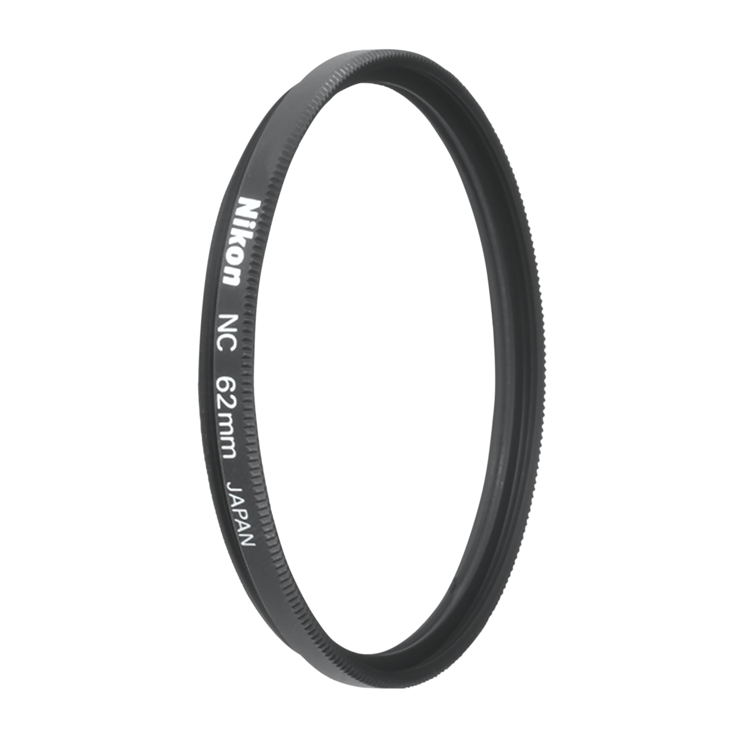 Nikon FTA11401 62mm Camera Lens NC Filter (Multiple Layer Coating) Nikon FTA11401 62mm Camera Lens NC Filter (Multiple Layer Coating)_1