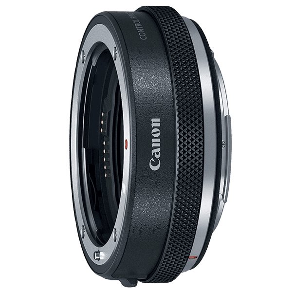 Eos R Image Dust Buy Canon EF-EOS R Lens Mount for Camera (Dust & Water Resistant, Black ...