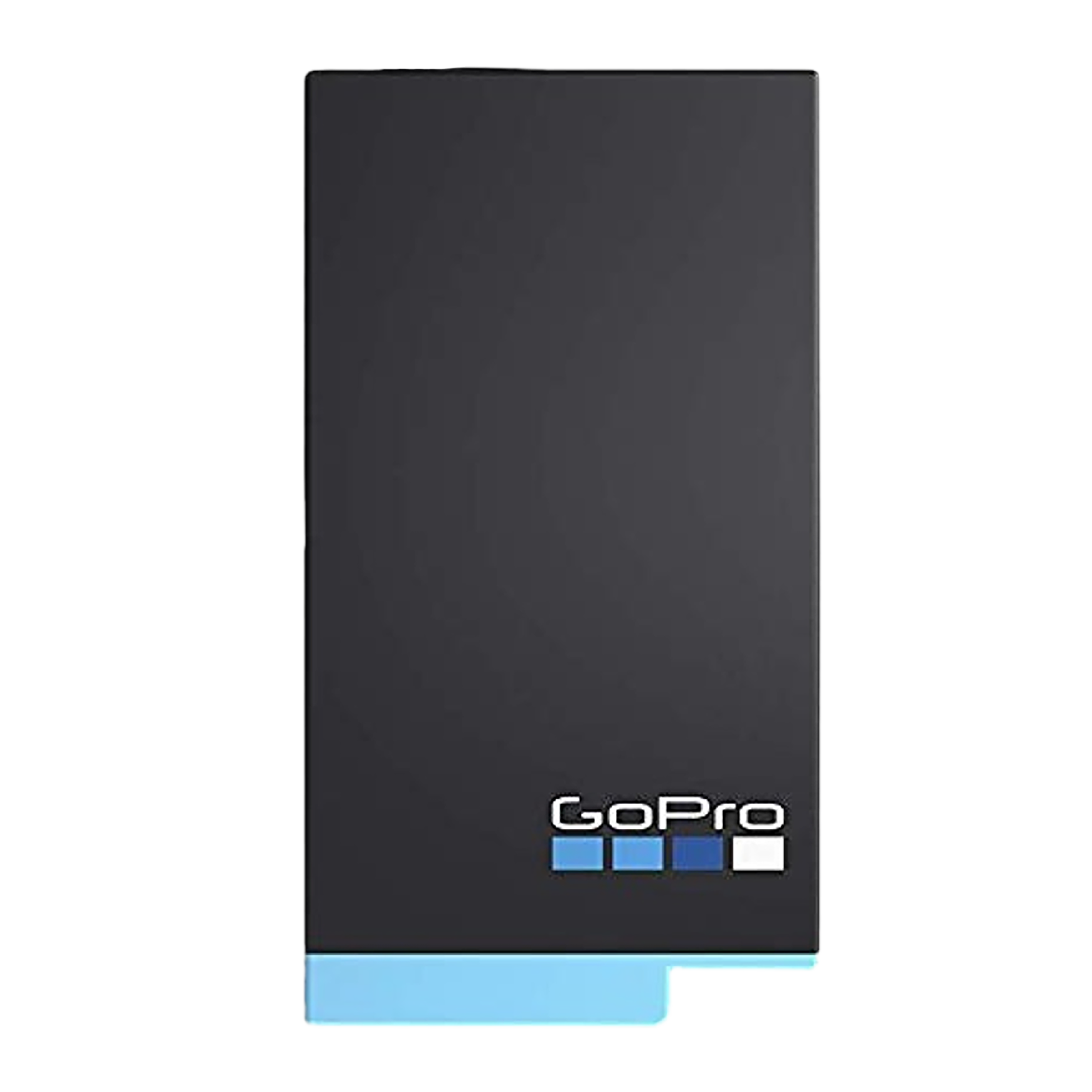 GoPro ACDBD-001-EU Camera Battery Charger Combo for Max (2-Ports, LED Indicator)_1