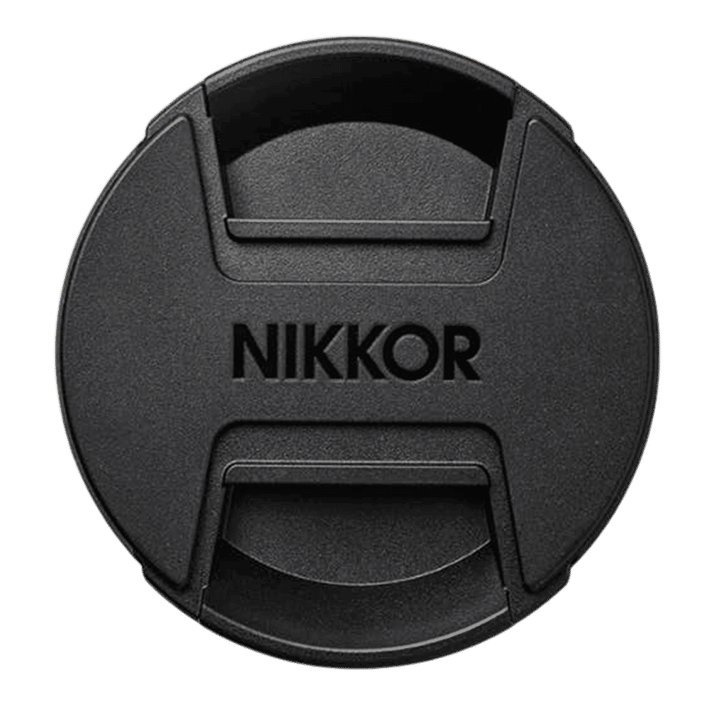 Nikon NIKKOR Z 50mm f/1.8 - f/16 Standard Prime Lens for Nikon Z Mount (STM Motor)_12