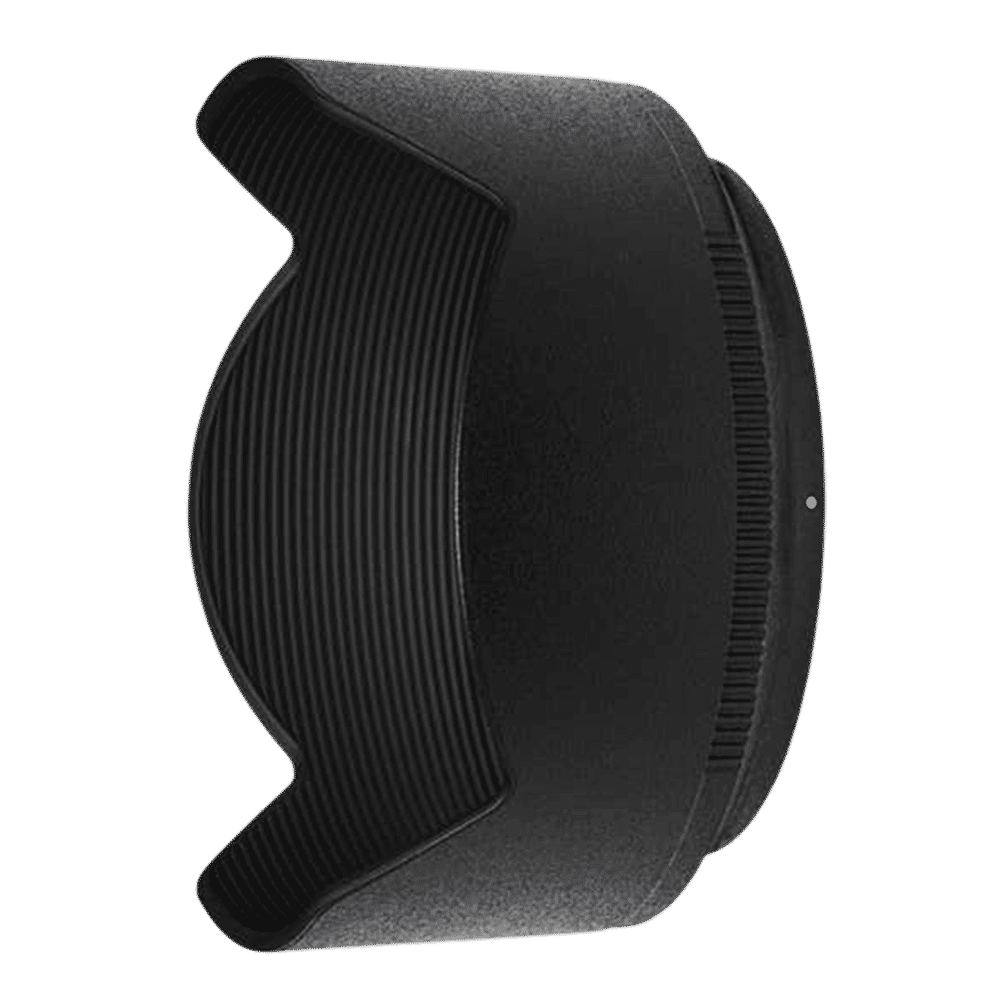 Nikon NIKKOR Z 50mm f/1.8 - f/16 Standard Prime Lens for Nikon Z Mount (STM Motor)_14