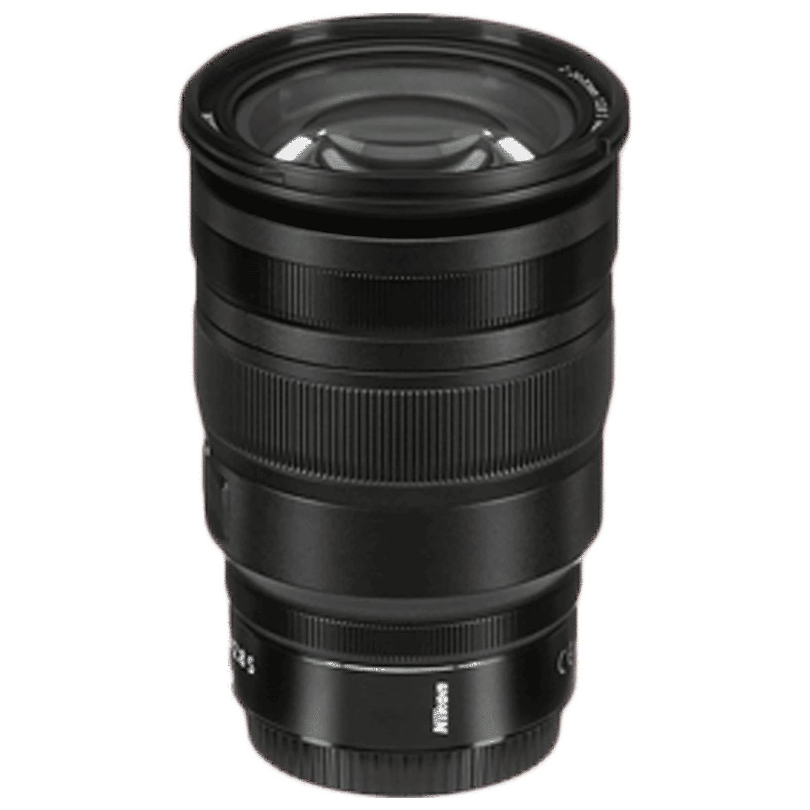 Nikon NIKKOR Z 24-70mm f/2.8 - f/22 Wide-Angle Zoom Lens for Nikon Z Mount (Multi-Focus System)_13