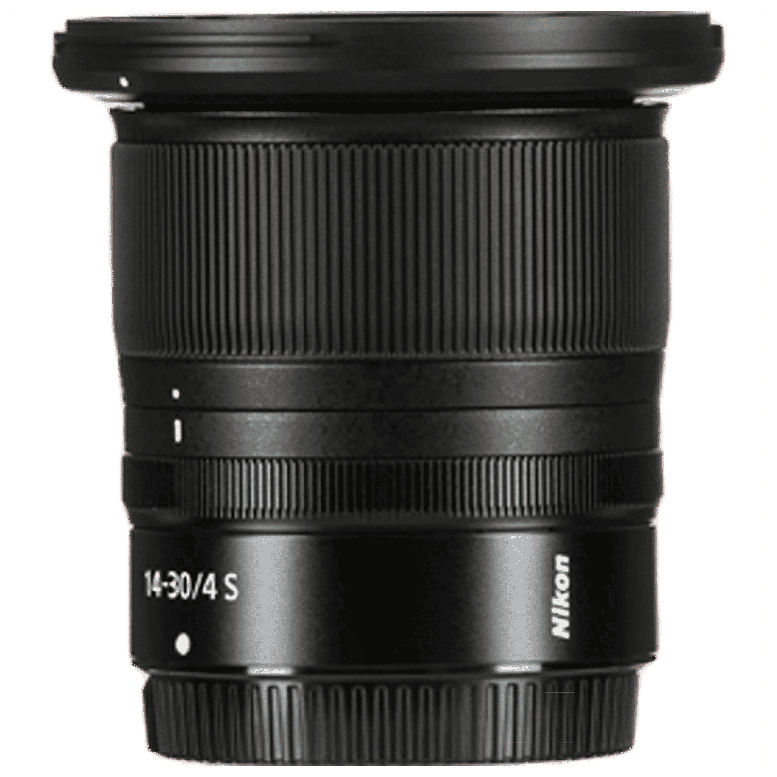 Nikon NIKKOR Z 14-30mm f/4 - f/22 Wide-Angle Zoom Lens for Nikon Z Mount (Autofocus)_8