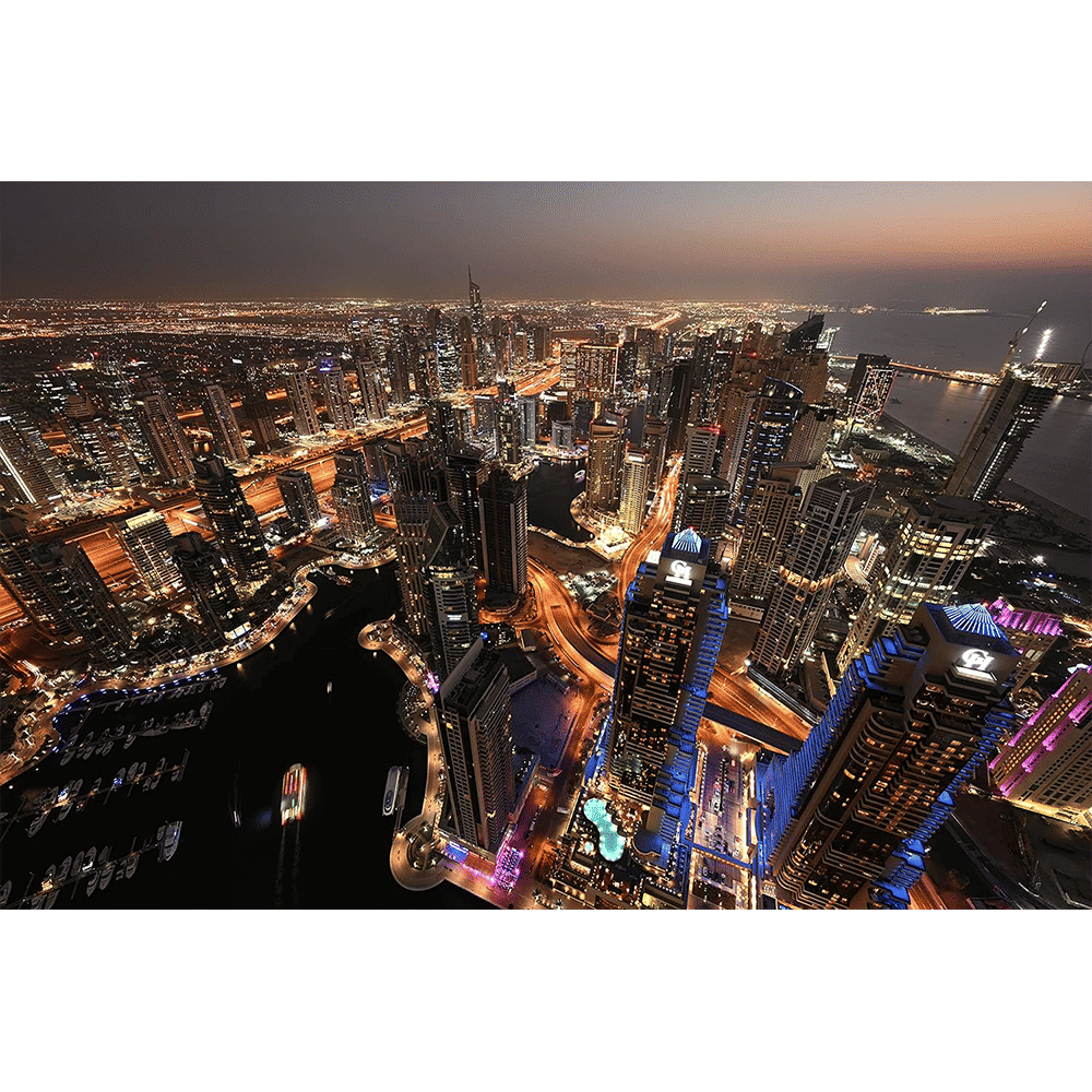 Nikon NIKKOR Z 14-30mm f/4 - f/22 Wide-Angle Zoom Lens for Nikon Z Mount (Autofocus)_12