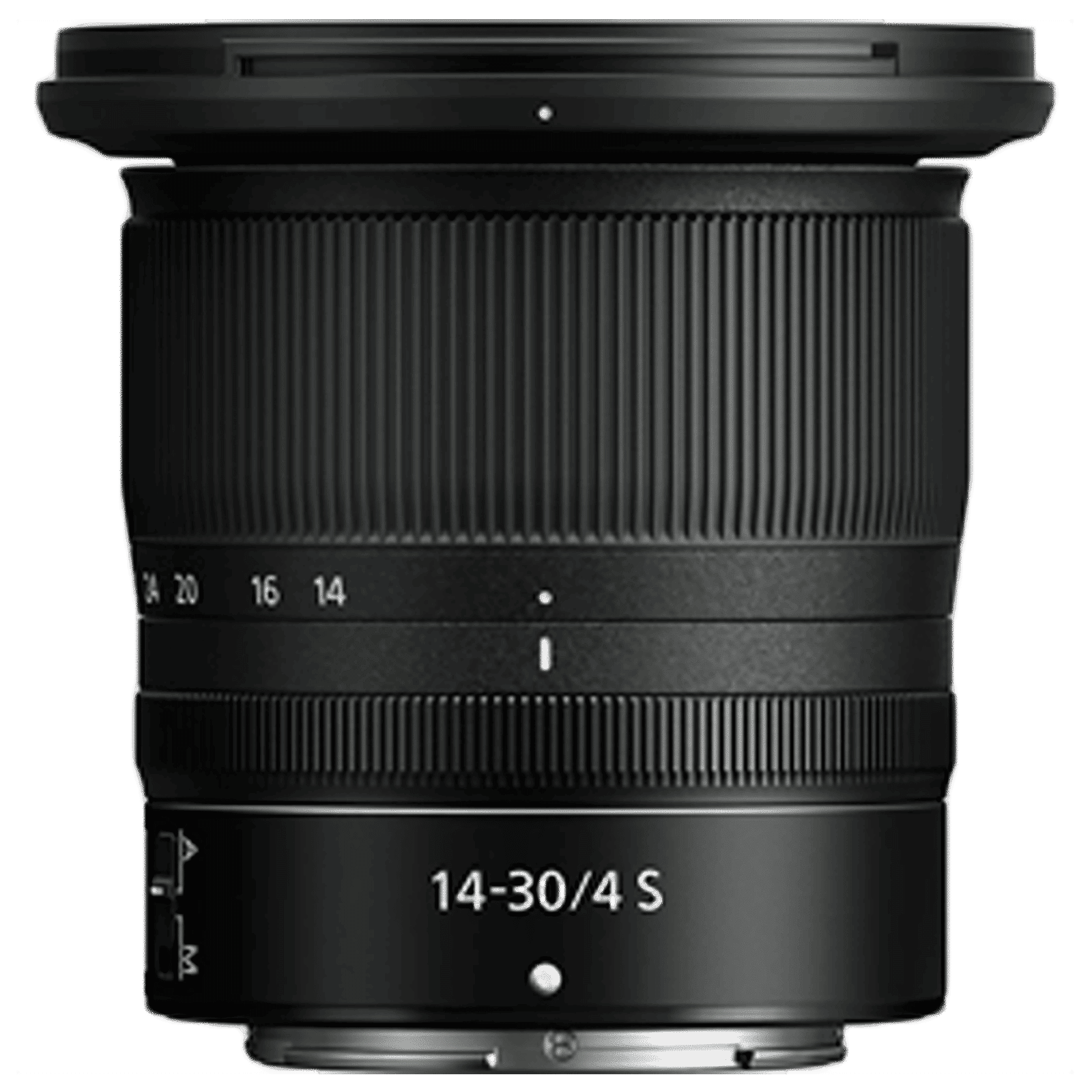 Nikon NIKKOR Z 14-30mm f/4 - f/22 Wide-Angle Zoom Lens for Nikon Z Mount (Autofocus)_15