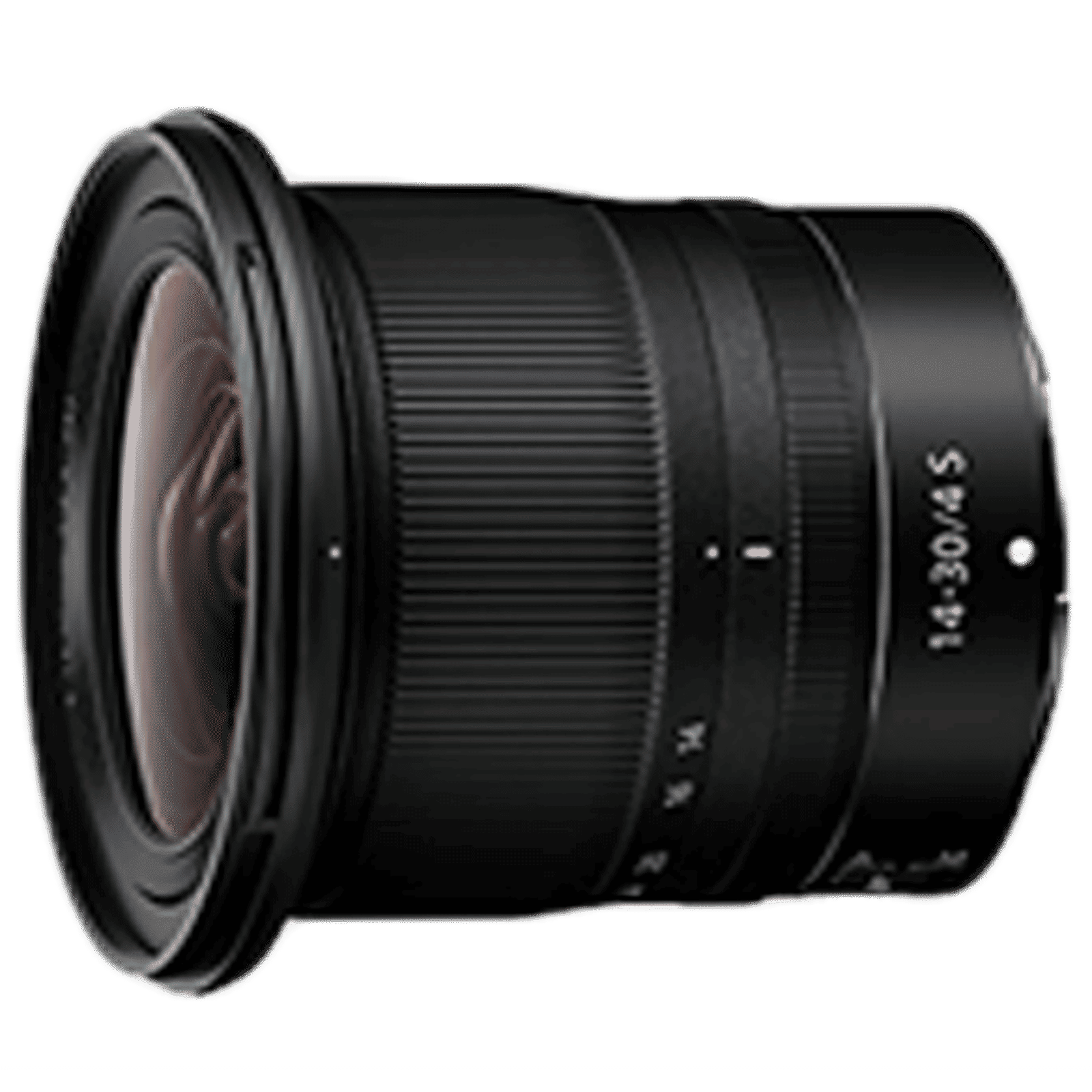 Nikon NIKKOR Z 14-30mm f/4 - f/22 Wide-Angle Zoom Lens for Nikon Z Mount (Autofocus)_4