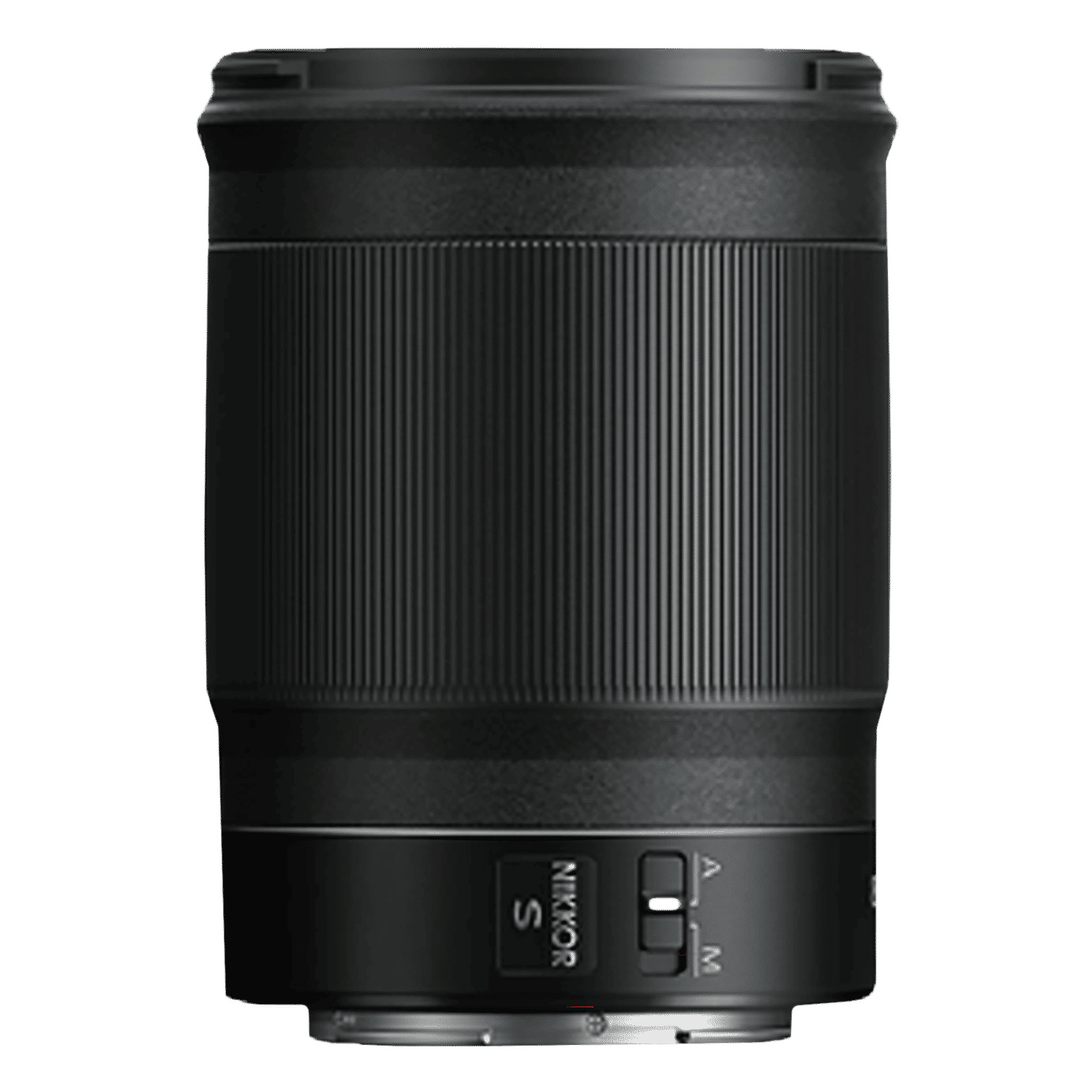 Nikon NIKKOR Z 85mm f/1.8 - f/16 Telephoto Prime Lens for Nikon Z Mount (Autofocus)_7
