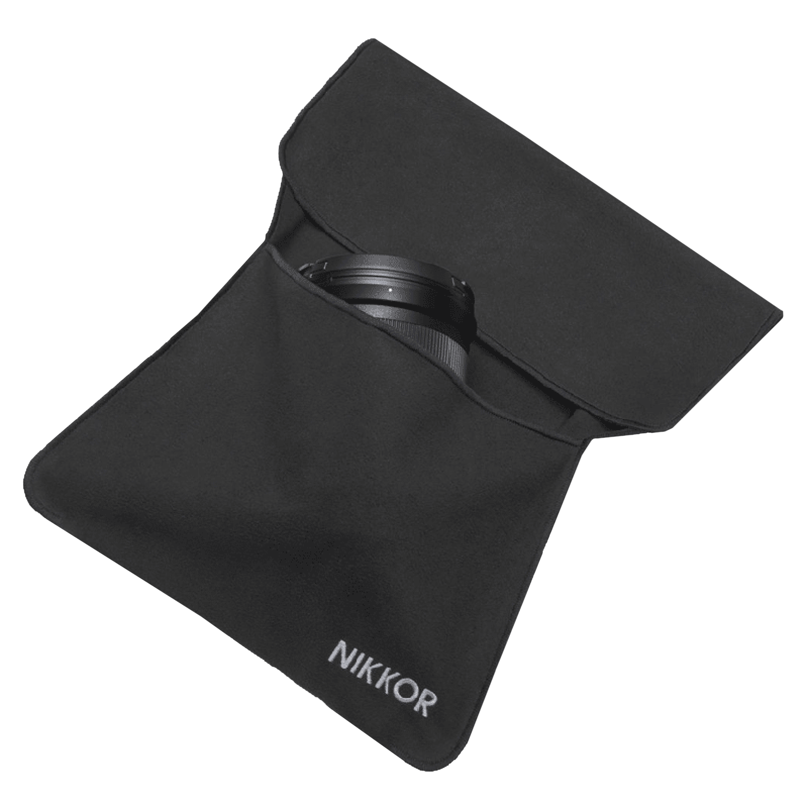 Nikon NIKKOR Z 85mm f/1.8 - f/16 Telephoto Prime Lens for Nikon Z Mount (Autofocus)_8