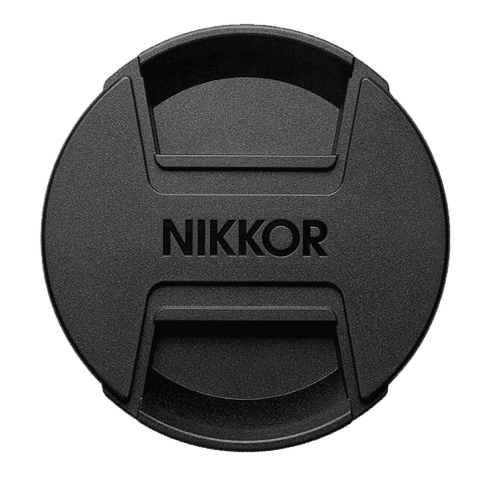 Nikon NIKKOR Z 85mm f/1.8 - f/16 Telephoto Prime Lens for Nikon Z Mount (Autofocus)_9