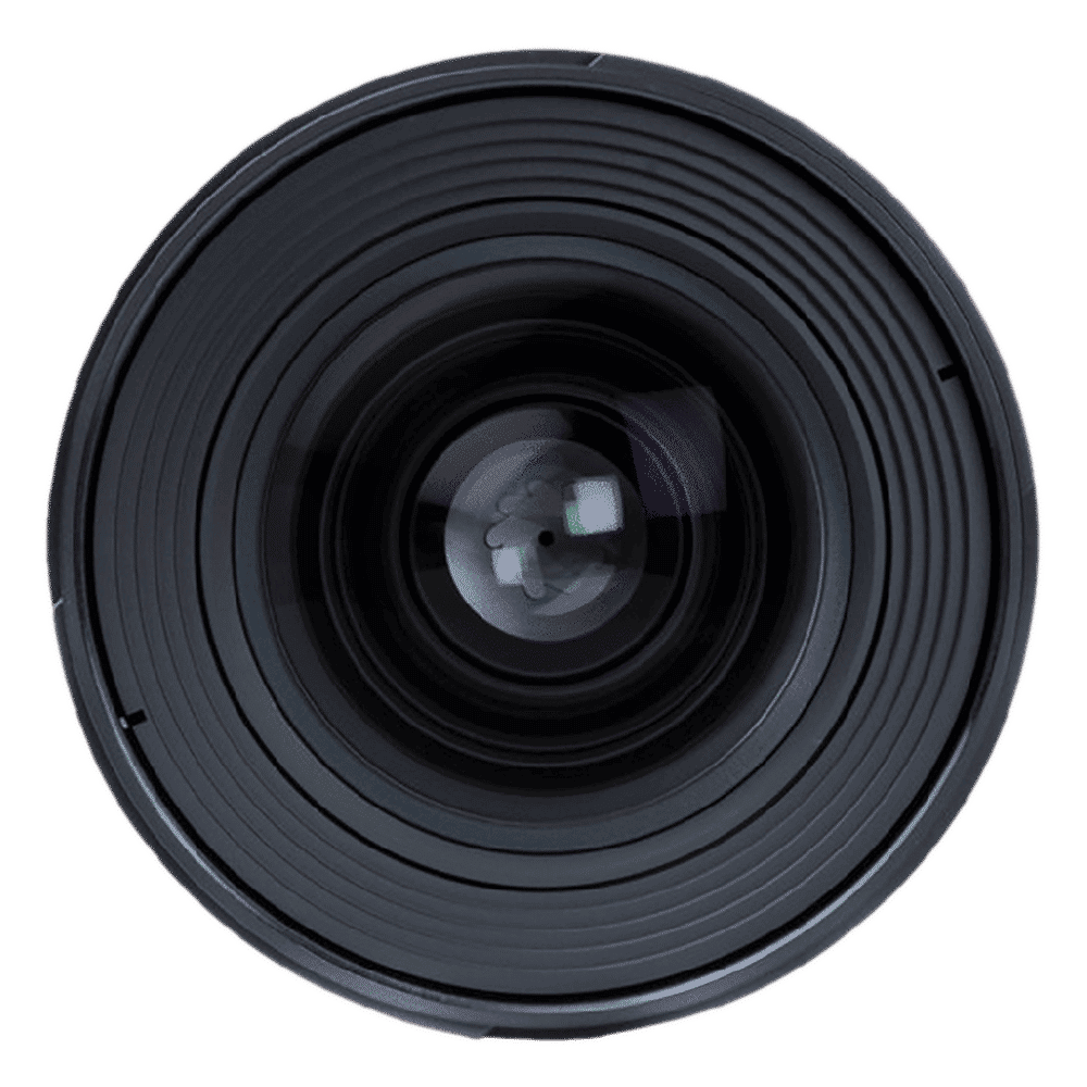 Nikon AF-S NIKKOR 24mm f/1.4 - f/16 Wide-Angle Prime Lens for Nikon F Mount (Autofocus)_7