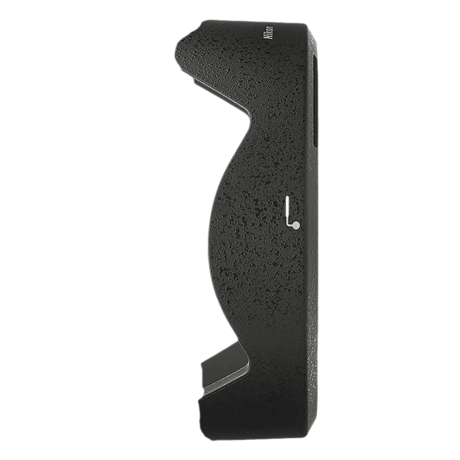 Nikon AF-S NIKKOR 24mm f/1.4 - f/16 Wide-Angle Prime Lens for Nikon F Mount (Autofocus)_4