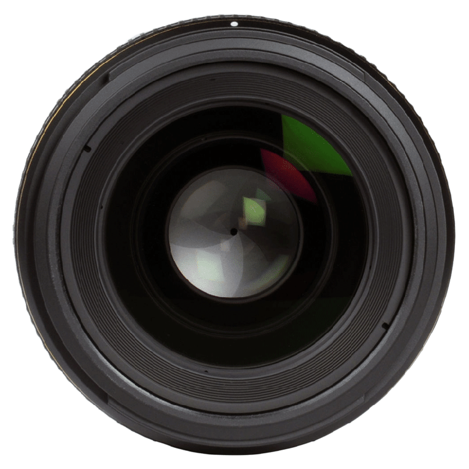 Nikon AF-S NIKKOR 35mm f/1.4 - f/16 Standard Prime Lens for Nikon F Mount (Autofocus)_8