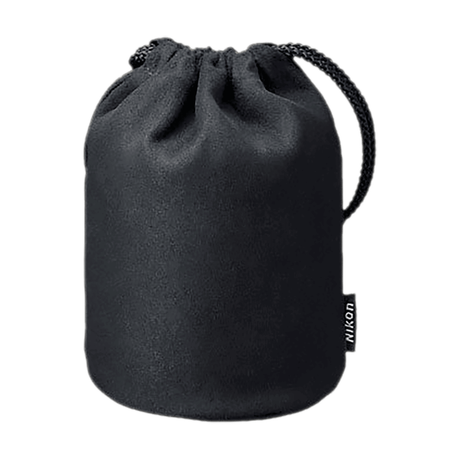 Nikon AF-S NIKKOR 35mm f/1.4 - f/16 Standard Prime Lens for Nikon F Mount (Autofocus)_5