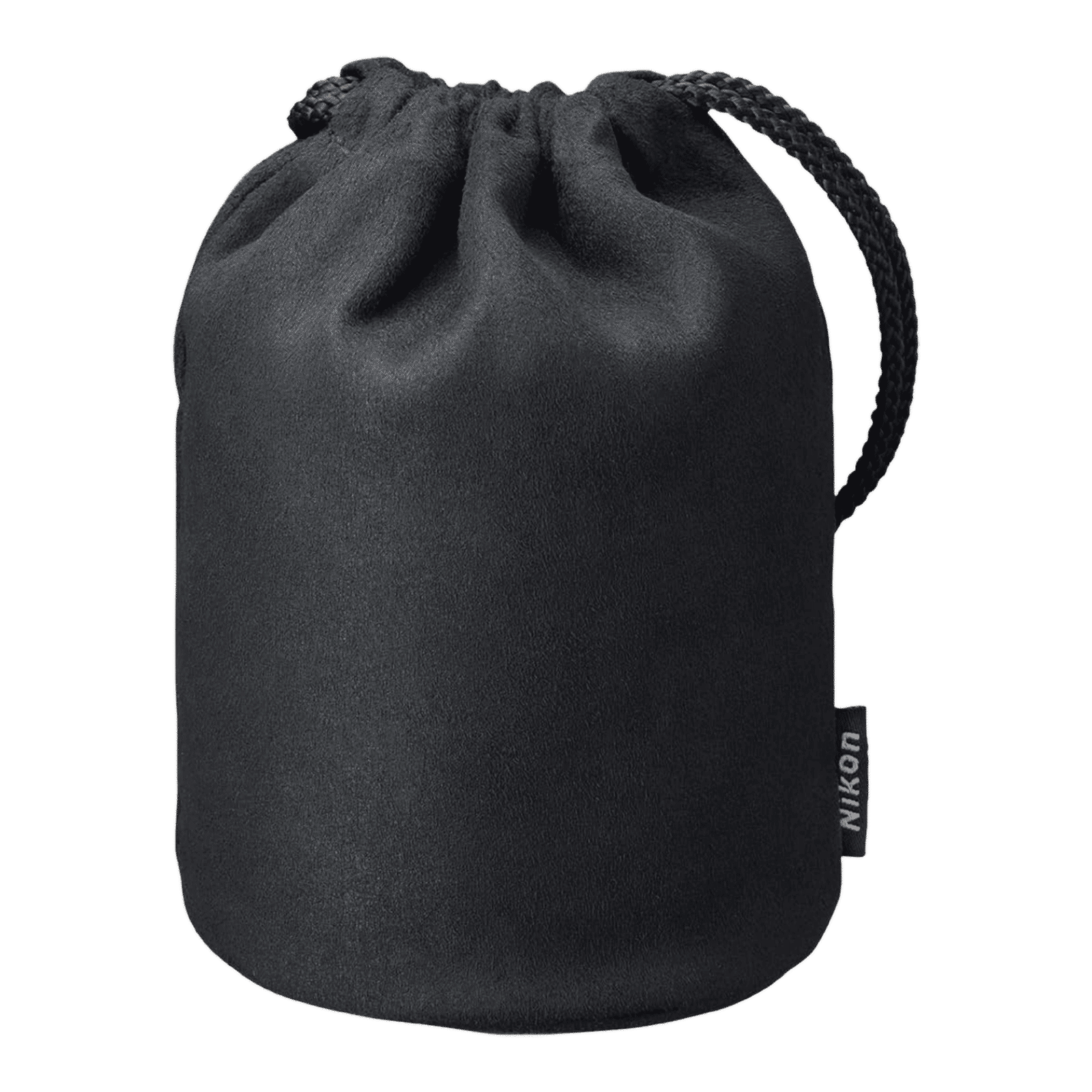 Nikon AF-S NIKKOR 85mm f/1.4 - f/16 Standard Prime Lens for Nikon F Mount (Silent Wave Motor) Nikon AF-S NIKKOR 85mm f/1.4 - f/16 Standard Prime Lens for Nikon F Mount (Silent Wave Motor)_8