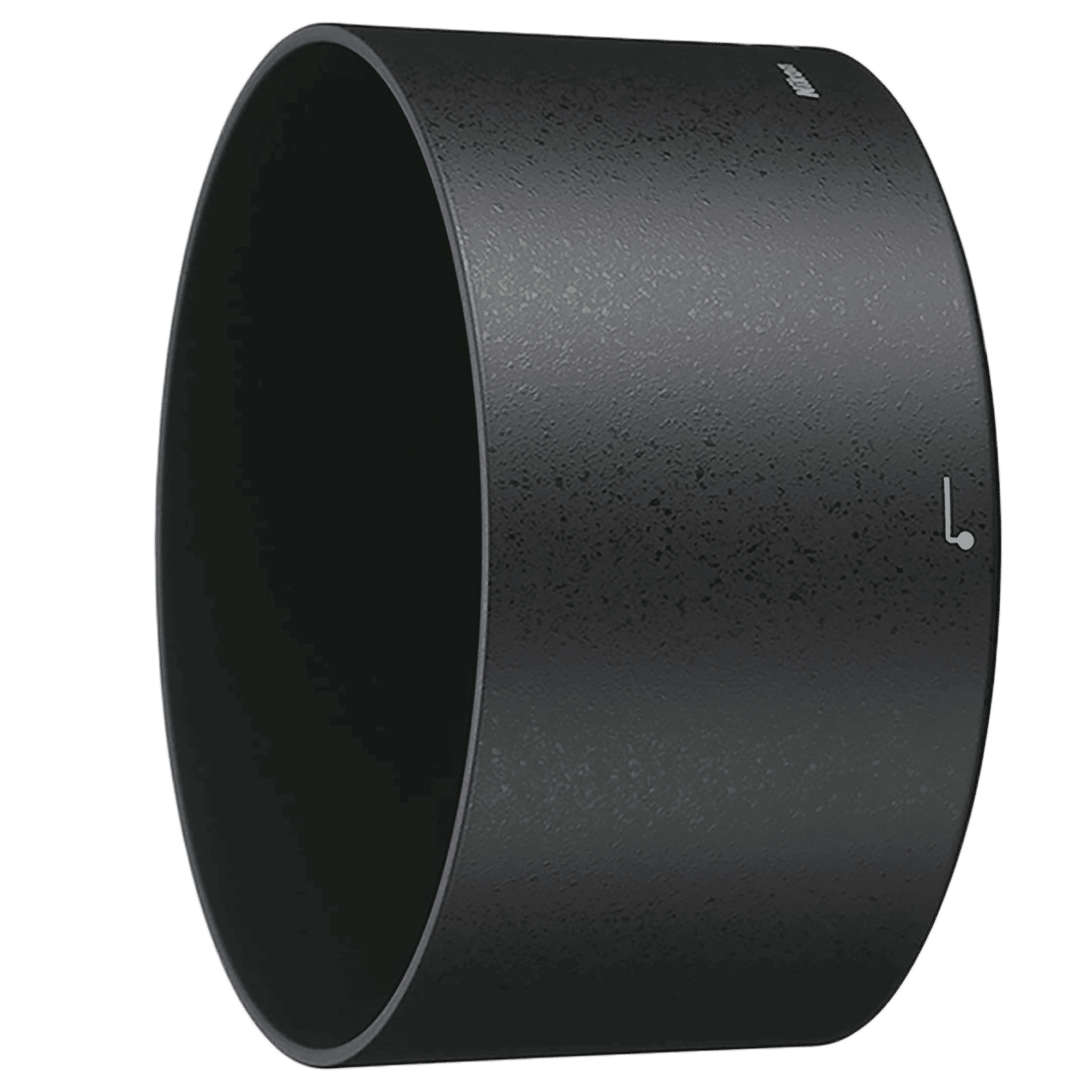 Nikon AF-S NIKKOR 85mm f/1.4 - f/16 Standard Prime Lens for Nikon F Mount (Silent Wave Motor) Nikon AF-S NIKKOR 85mm f/1.4 - f/16 Standard Prime Lens for Nikon F Mount (Silent Wave Motor)_5