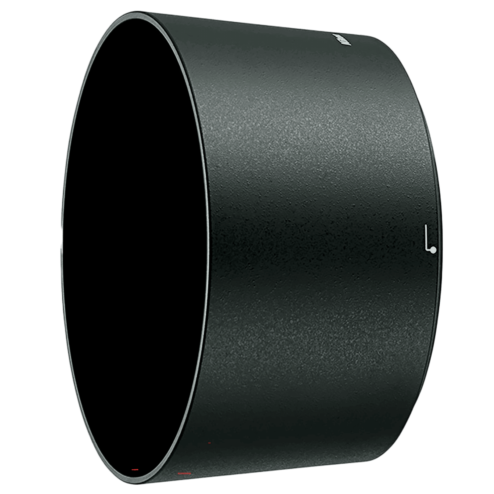 Nikon AF-S NIKKOR 105mm f/1.4 - f/16 Telephoto Prime Lens for Nikon F Mount (Autofocus)_11