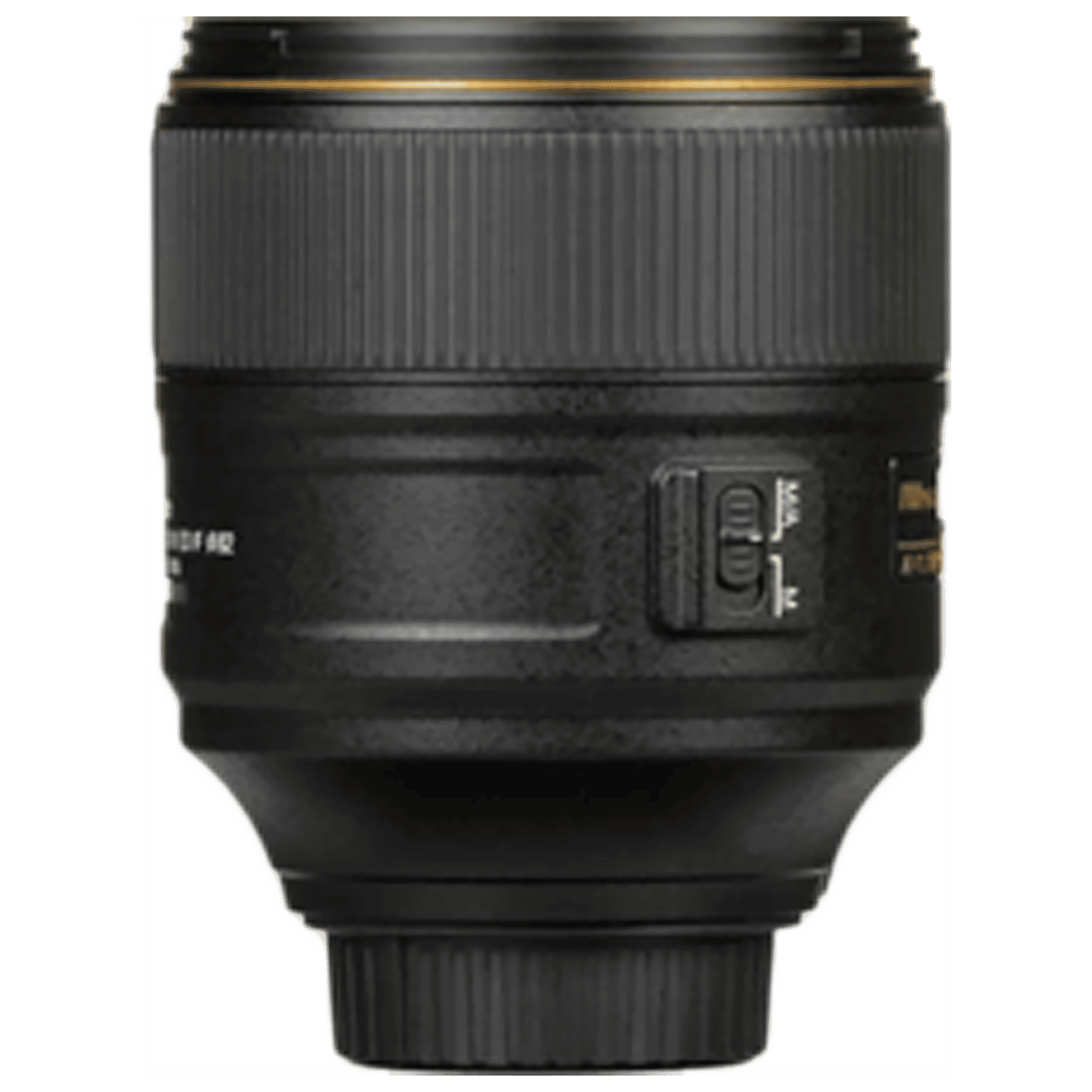 Nikon AF-S NIKKOR 105mm f/1.4 - f/16 Telephoto Prime Lens for Nikon F Mount (Autofocus)_12