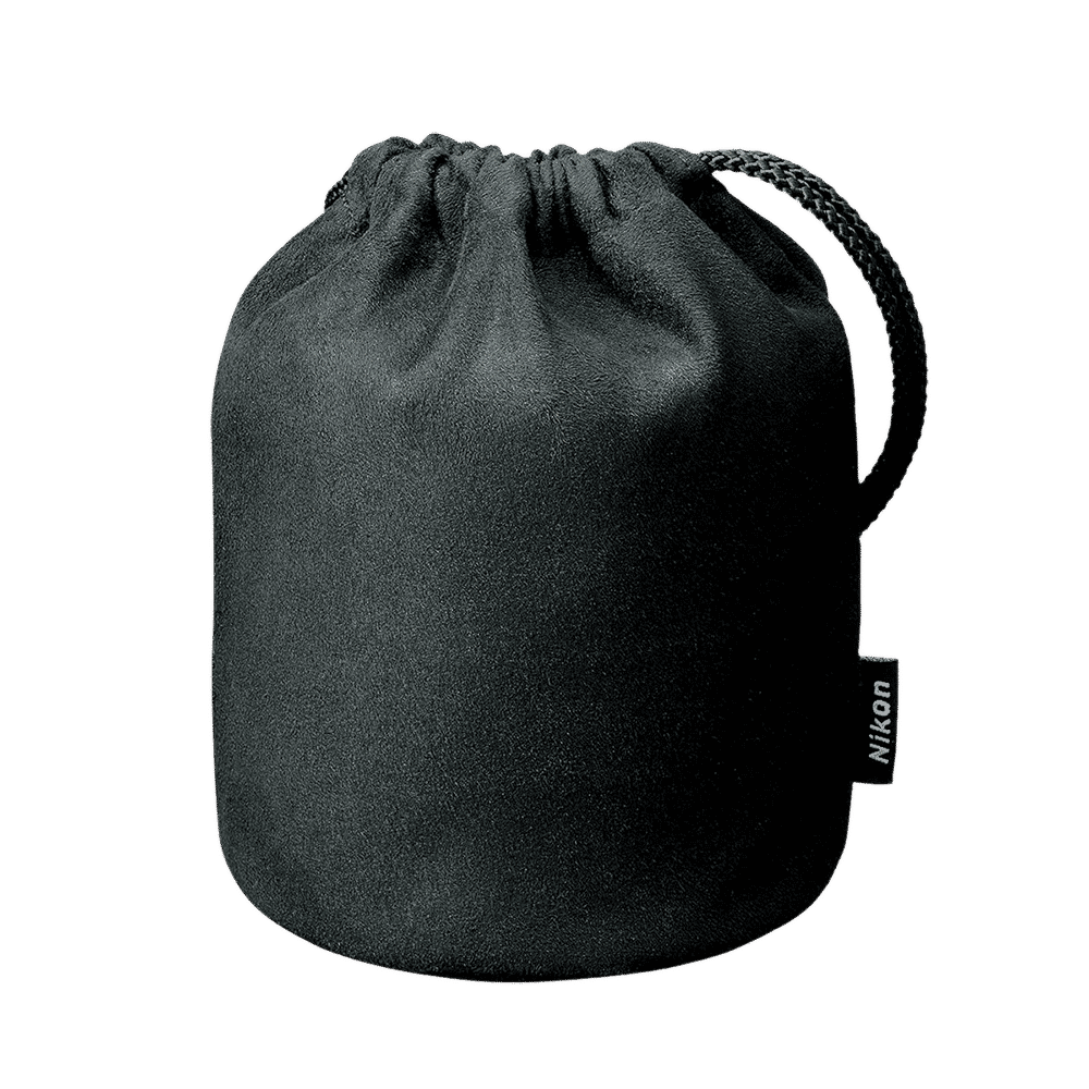 Nikon AF-S NIKKOR 105mm f/1.4 - f/16 Telephoto Prime Lens for Nikon F Mount (Autofocus)_5