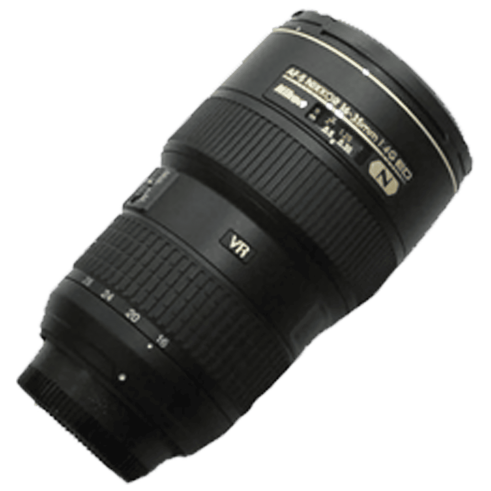 Nikon AF-S NIKKOR 16-35mm f/4 - f/22 Wide-Angle Zoom Lens for Nikon F Mount (Silent Wave Motor) Nikon AF-S NIKKOR 16-35mm f/4 - f/22 Wide-Angle Zoom Lens for Nikon F Mount (Silent Wave Motor)_9