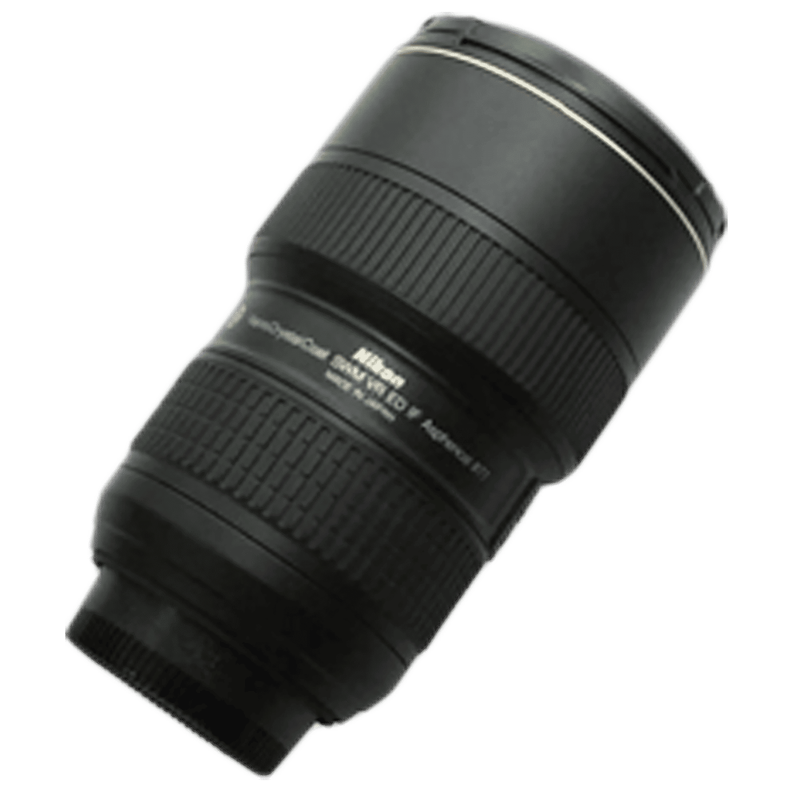 Nikon AF-S NIKKOR 16-35mm f/4 - f/22 Wide-Angle Zoom Lens for Nikon F Mount (Silent Wave Motor) Nikon AF-S NIKKOR 16-35mm f/4 - f/22 Wide-Angle Zoom Lens for Nikon F Mount (Silent Wave Motor)_10