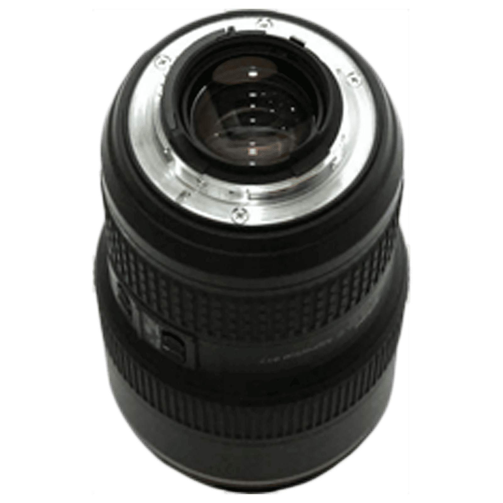 Nikon AF-S NIKKOR 16-35mm f/4 - f/22 Wide-Angle Zoom Lens for Nikon F Mount (Silent Wave Motor) Nikon AF-S NIKKOR 16-35mm f/4 - f/22 Wide-Angle Zoom Lens for Nikon F Mount (Silent Wave Motor)_13