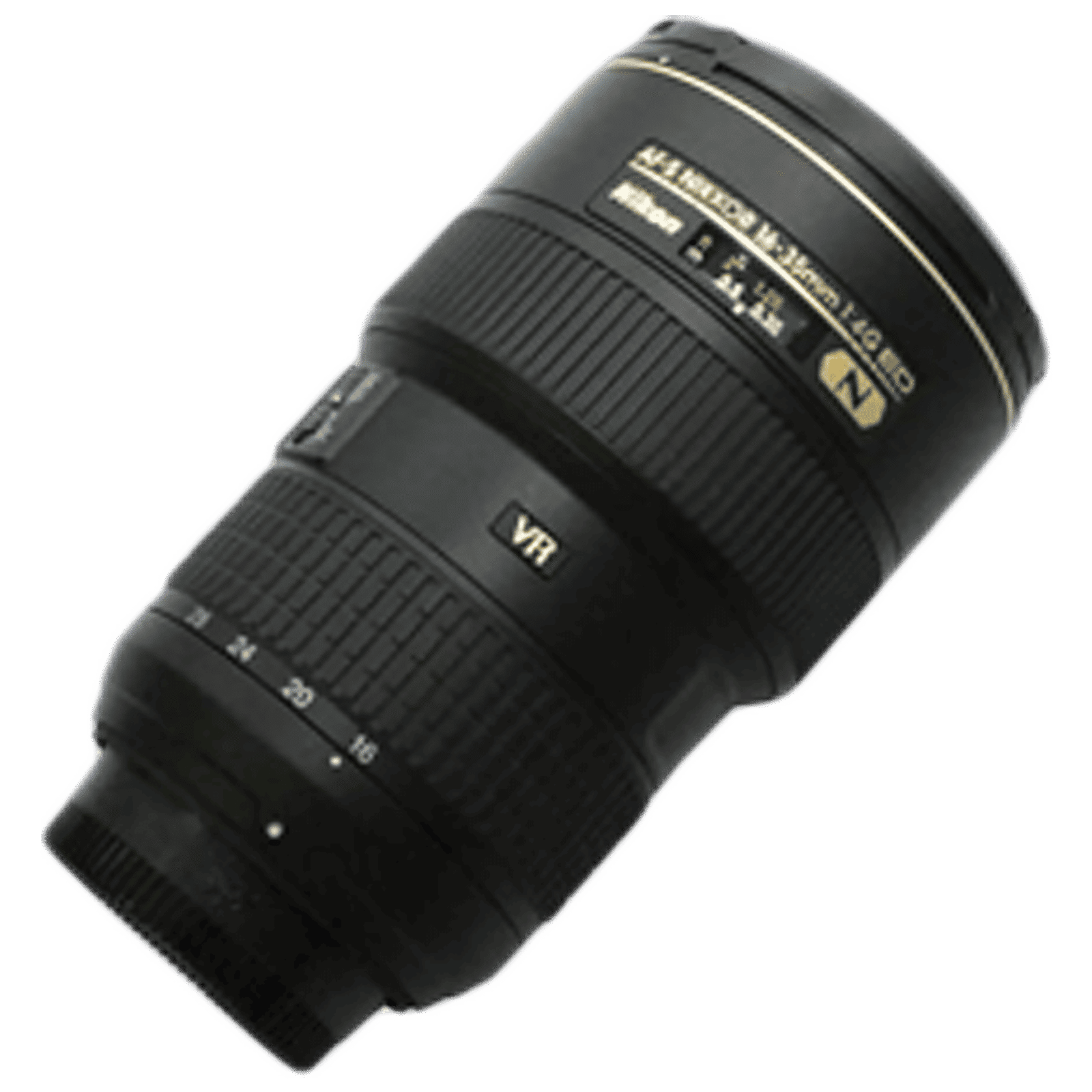 Nikon AF-S NIKKOR 16-35mm f/4 - f/22 Wide-Angle Zoom Lens for Nikon F Mount (Silent Wave Motor) Nikon AF-S NIKKOR 16-35mm f/4 - f/22 Wide-Angle Zoom Lens for Nikon F Mount (Silent Wave Motor)_14