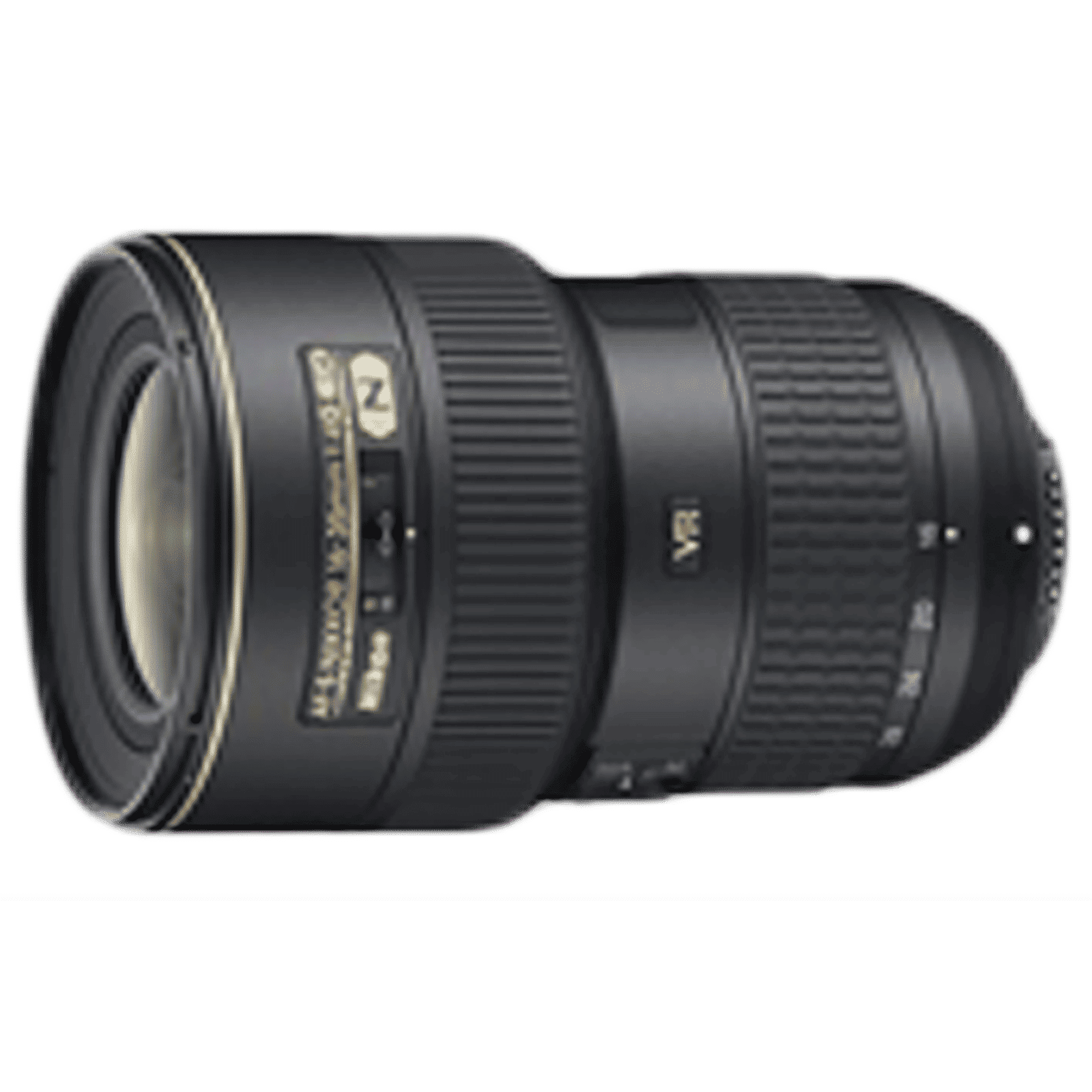Nikon AF-S NIKKOR 16-35mm f/4 - f/22 Wide-Angle Zoom Lens for Nikon F Mount (Silent Wave Motor) Nikon AF-S NIKKOR 16-35mm f/4 - f/22 Wide-Angle Zoom Lens for Nikon F Mount (Silent Wave Motor)_16
