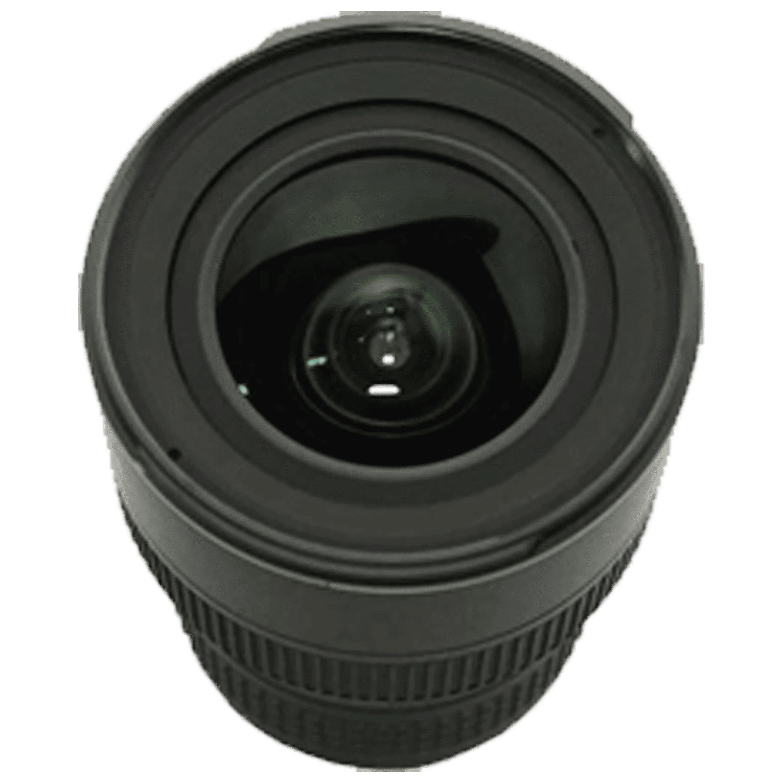 Nikon AF-S NIKKOR 16-35mm f/4 - f/22 Wide-Angle Zoom Lens for Nikon F Mount (Silent Wave Motor) Nikon AF-S NIKKOR 16-35mm f/4 - f/22 Wide-Angle Zoom Lens for Nikon F Mount (Silent Wave Motor)_4
