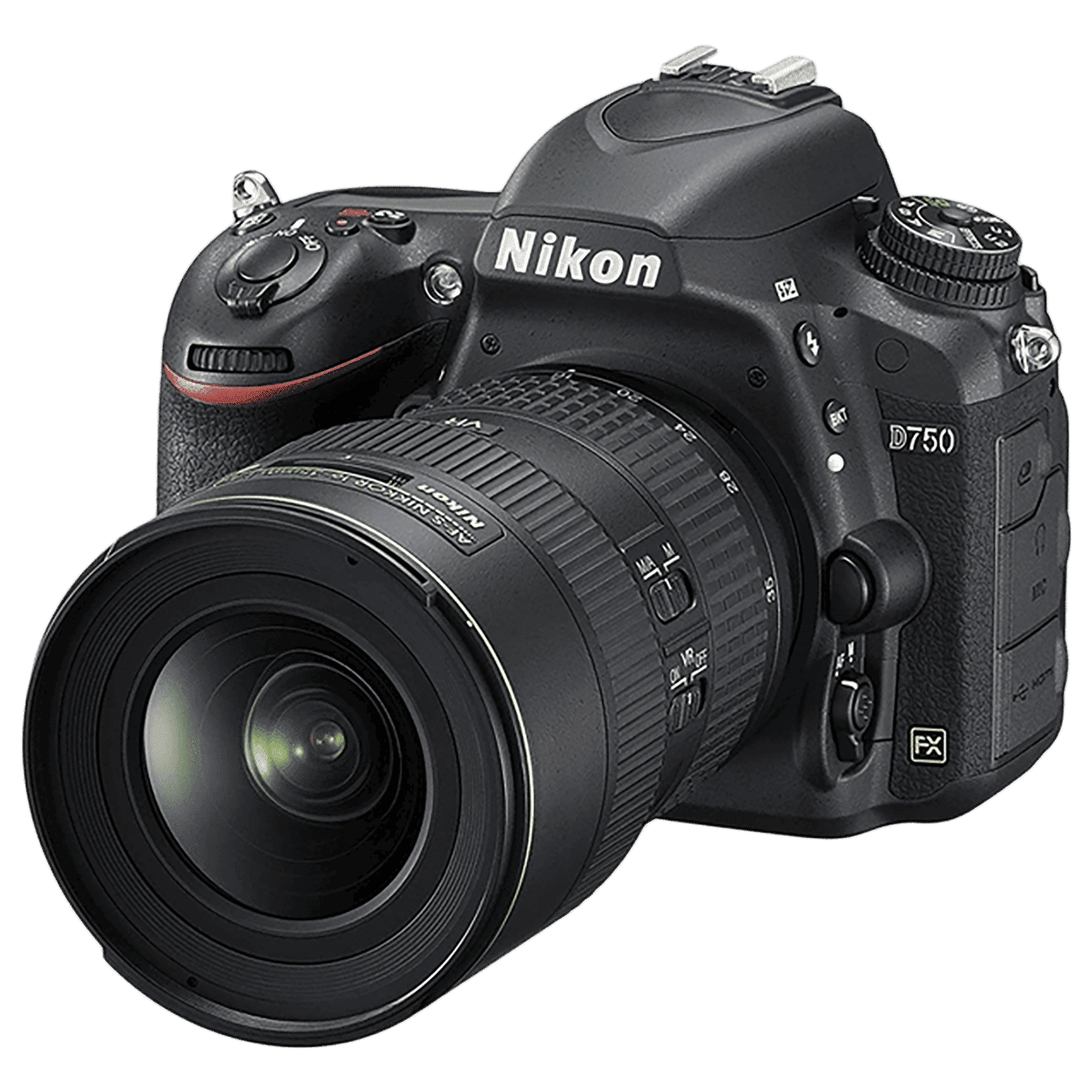 Nikon AF-S NIKKOR 16-35mm f/4 - f/22 Wide-Angle Zoom Lens for Nikon F Mount (Silent Wave Motor) Nikon AF-S NIKKOR 16-35mm f/4 - f/22 Wide-Angle Zoom Lens for Nikon F Mount (Silent Wave Motor)_5