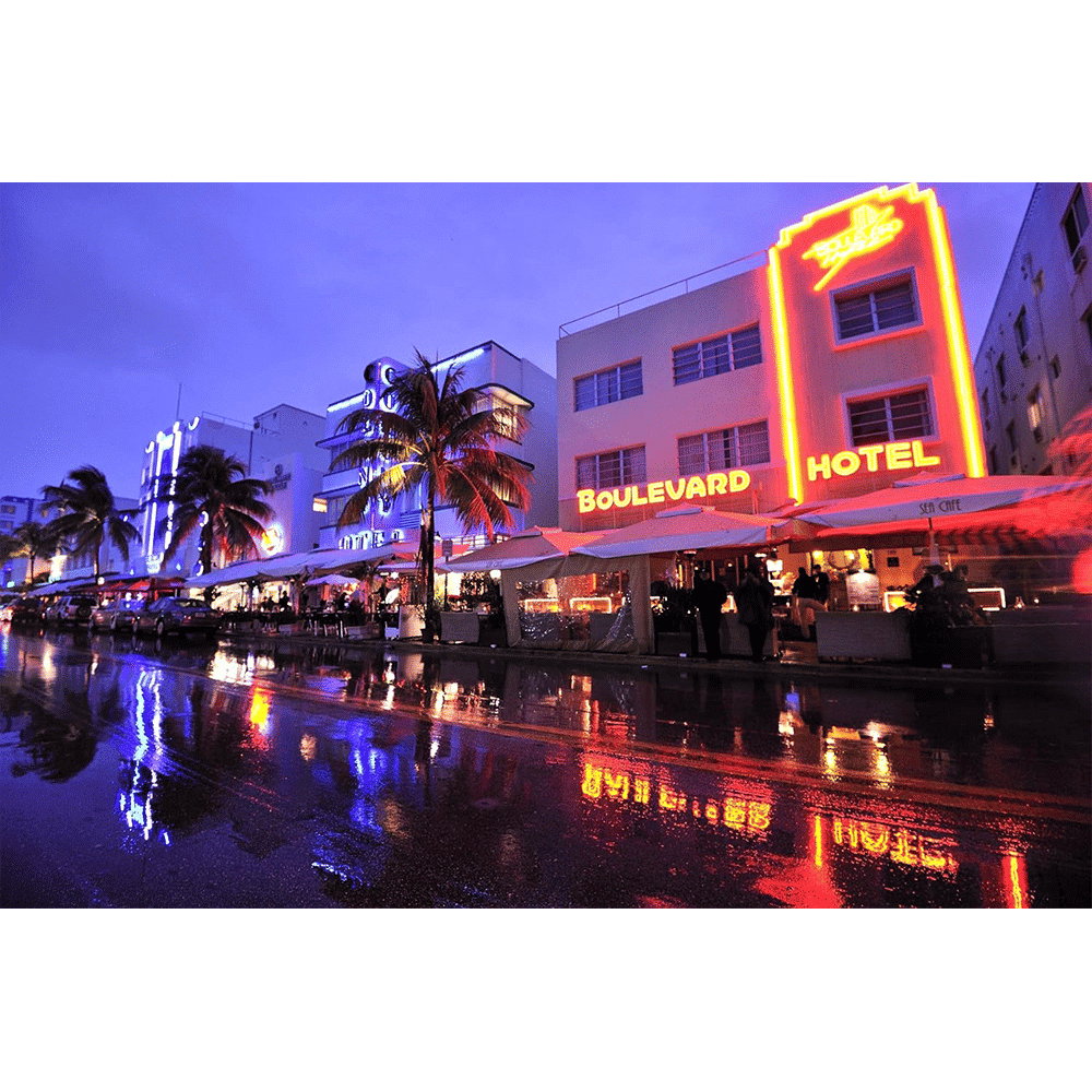 Nikon AF-S NIKKOR 16-35mm f/4 - f/22 Wide-Angle Zoom Lens for Nikon F Mount (Silent Wave Motor) Nikon AF-S NIKKOR 16-35mm f/4 - f/22 Wide-Angle Zoom Lens for Nikon F Mount (Silent Wave Motor)_6