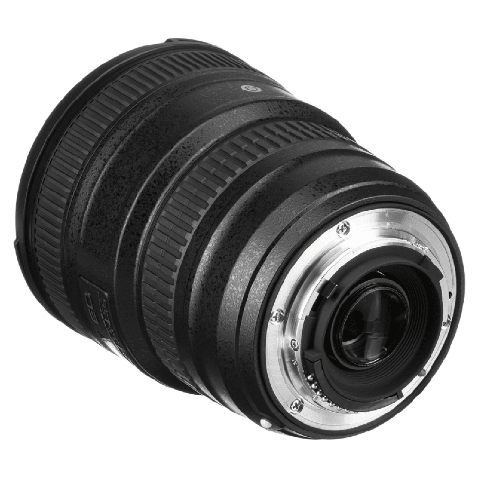 Nikon AF-S NIKKOR 18-35mm f/3.5 - f/4.5 Wide-Angle Zoom Lens for Nikon F Mount (Silent Wave Motor)_8