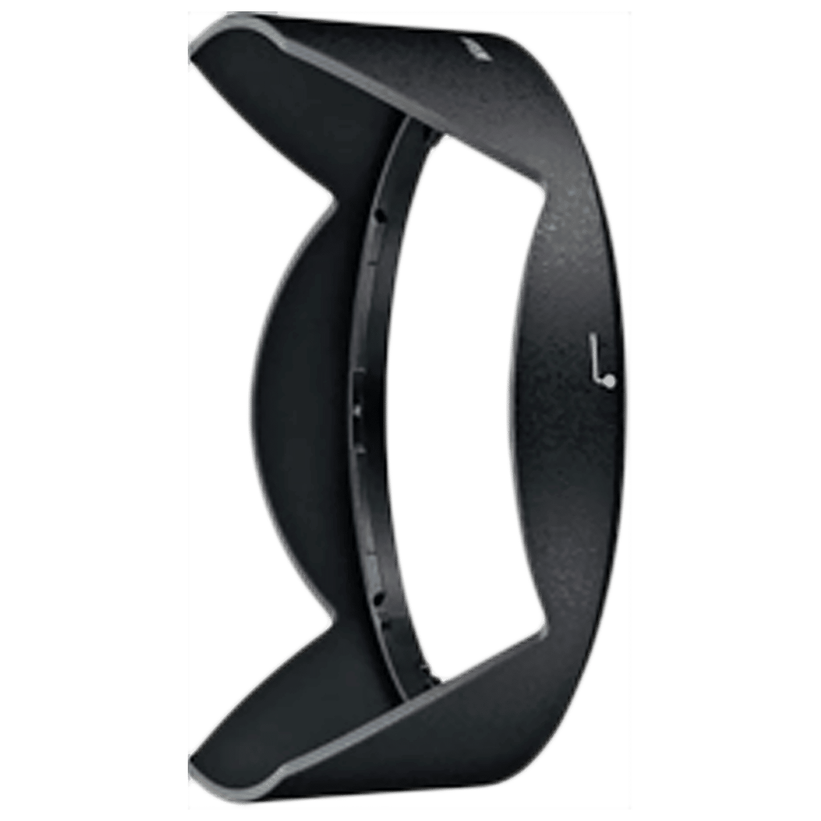 Nikon AF-S NIKKOR 18-35mm f/3.5 - f/4.5 Wide-Angle Zoom Lens for Nikon F Mount (Silent Wave Motor)_5