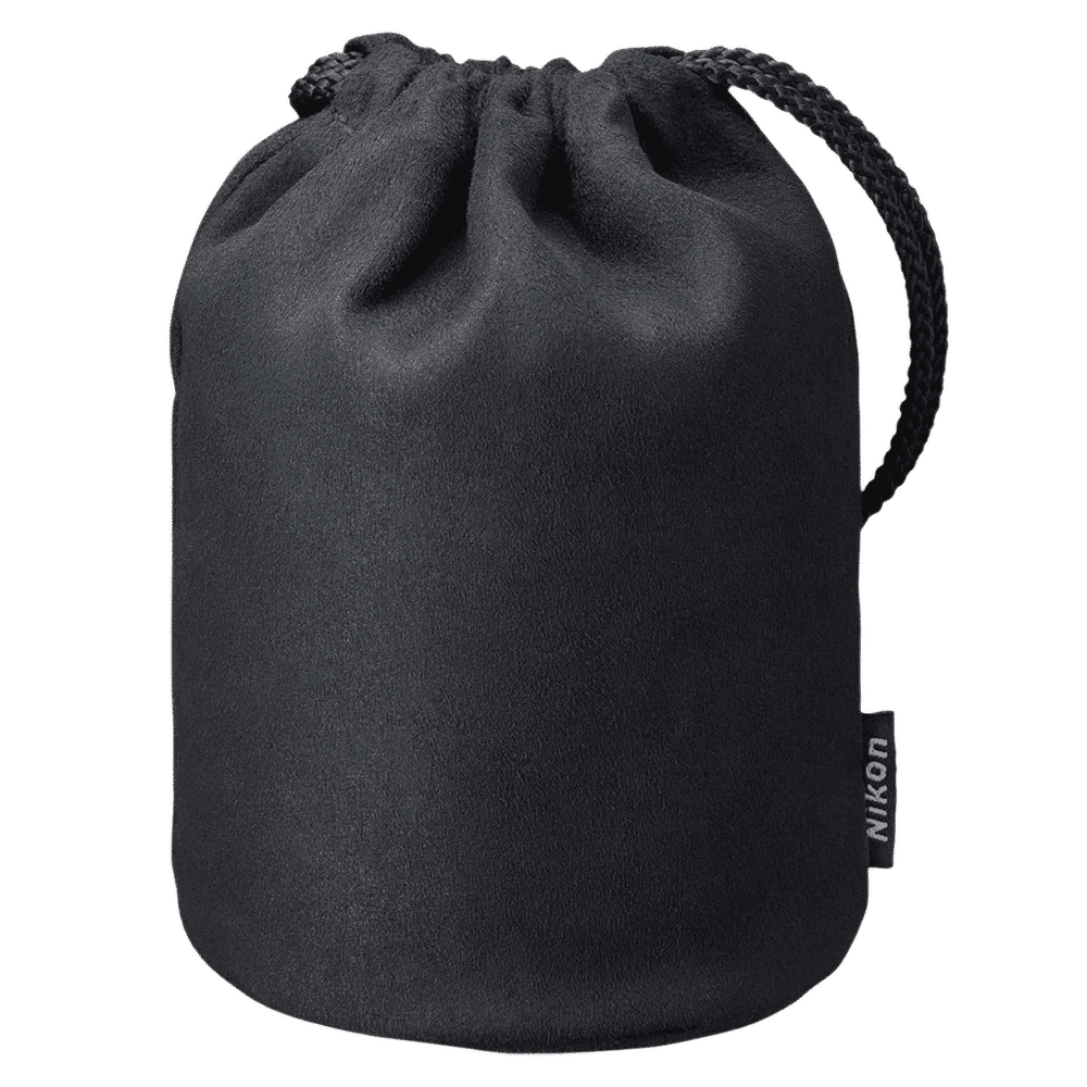 Nikon AF-S NIKKOR 18-35mm f/3.5 - f/4.5 Wide-Angle Zoom Lens for Nikon F Mount (Silent Wave Motor)_6