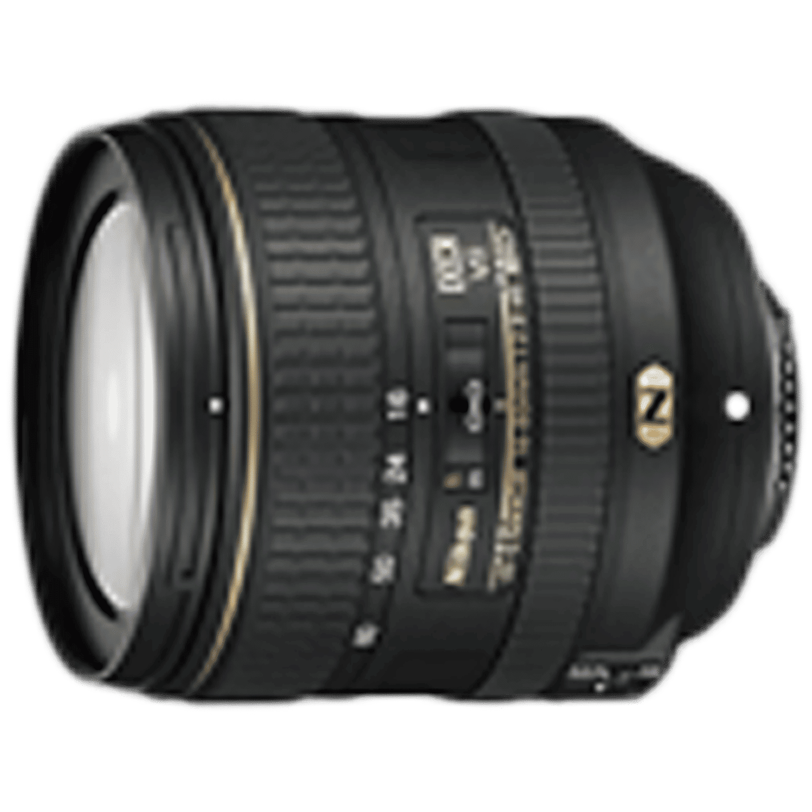 Nikon AF-S DX NIKKOR 16-80mm f/2.8 - f/4 Wide-Angle Zoom Lens for Nikon F Mount (Autofocus)_4
