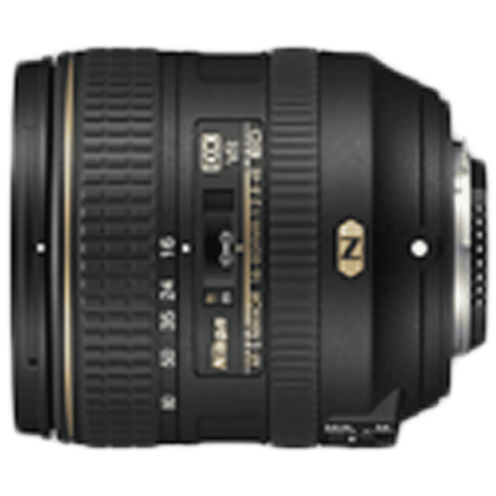 Nikon AF-S DX NIKKOR 16-80mm f/2.8 - f/4 Wide-Angle Zoom Lens for Nikon F Mount (Autofocus)_5
