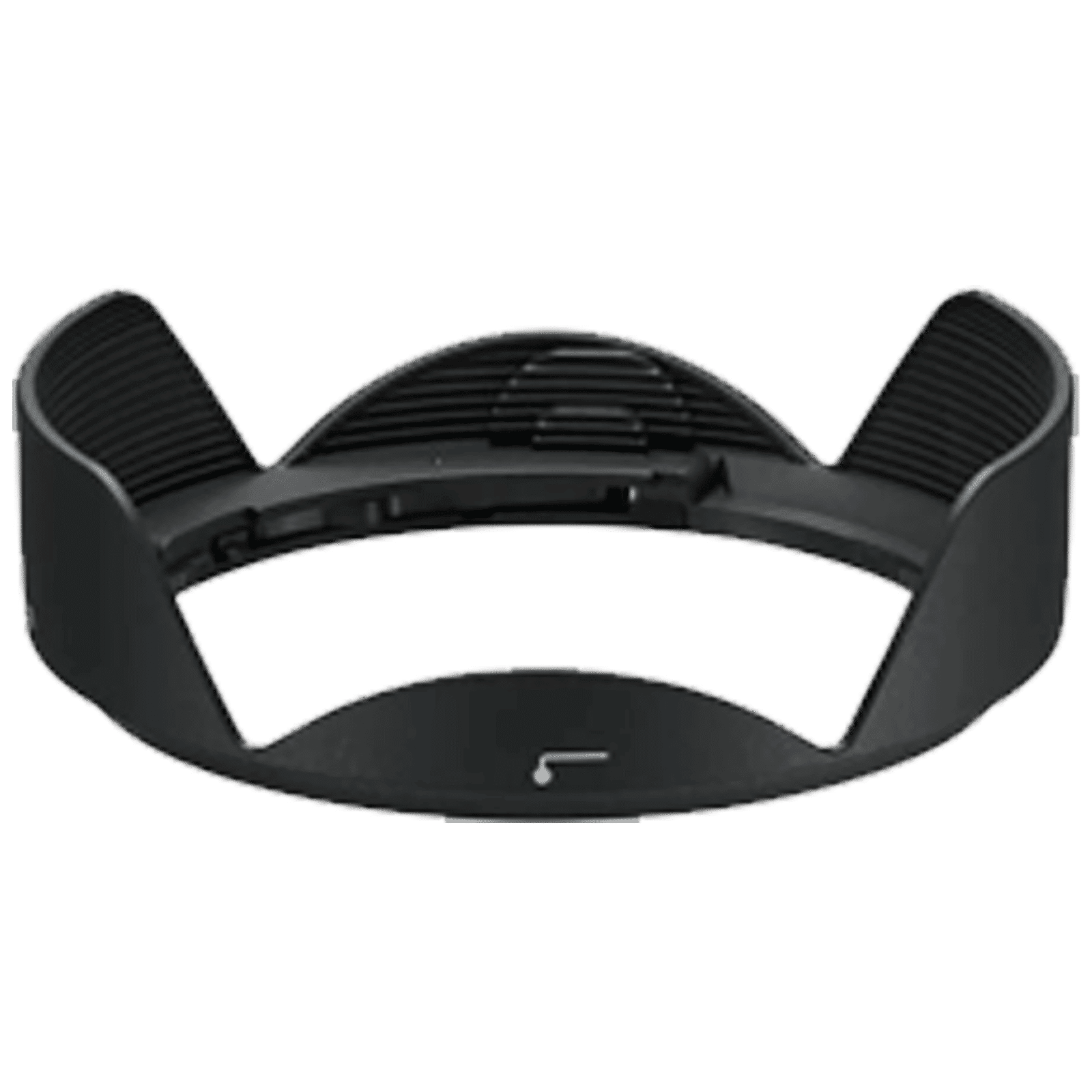 Nikon AF-S NIKKOR 8-15mm f/3.5 - f/4.5 Fisheye Zoom Lens for Nikon F Mount (Autofocus)_9