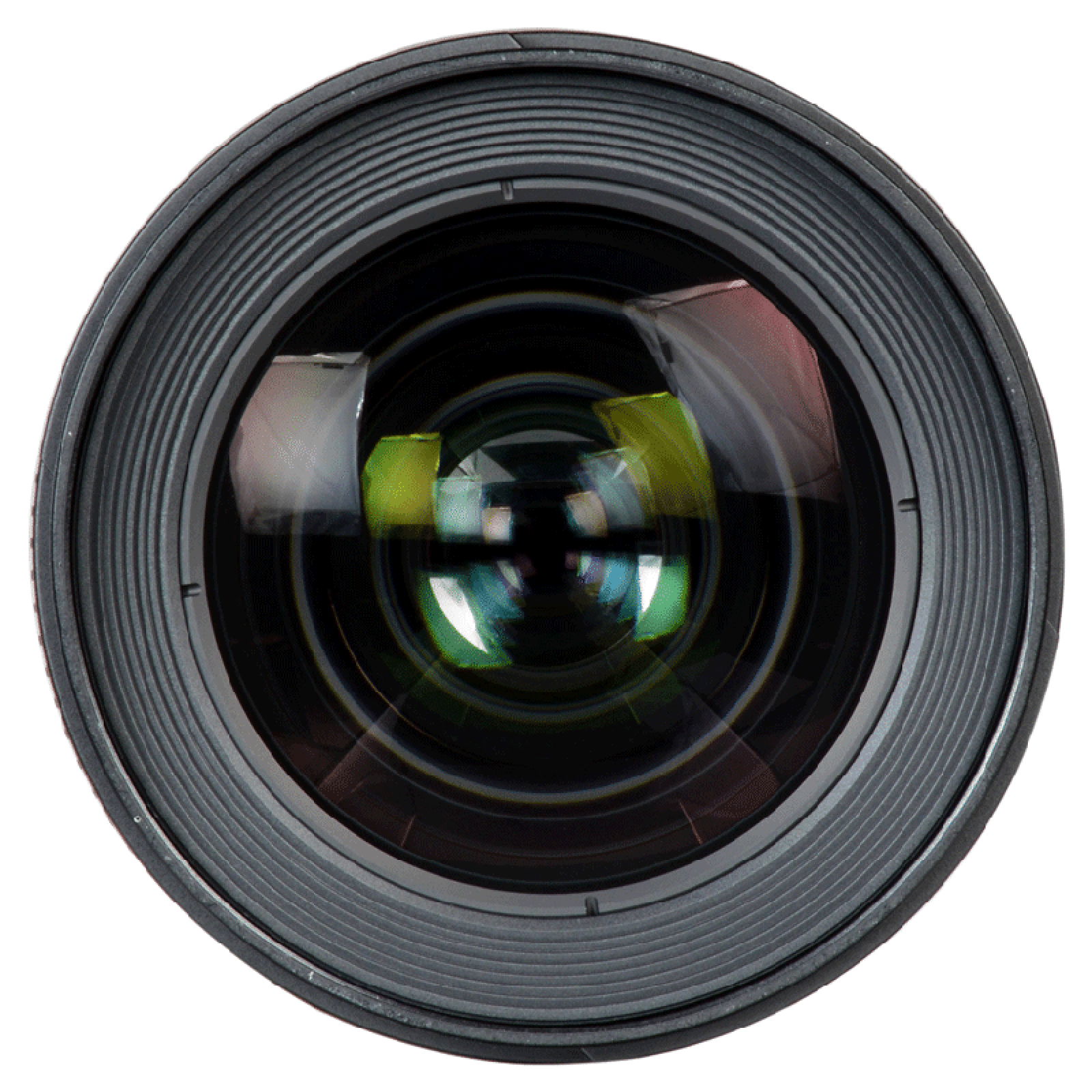 Nikon AF-S NIKKOR 28mm f/1.4 - f/16 Wide-Angle Prime Lens for Nikon F Mount (Autofocus)_5