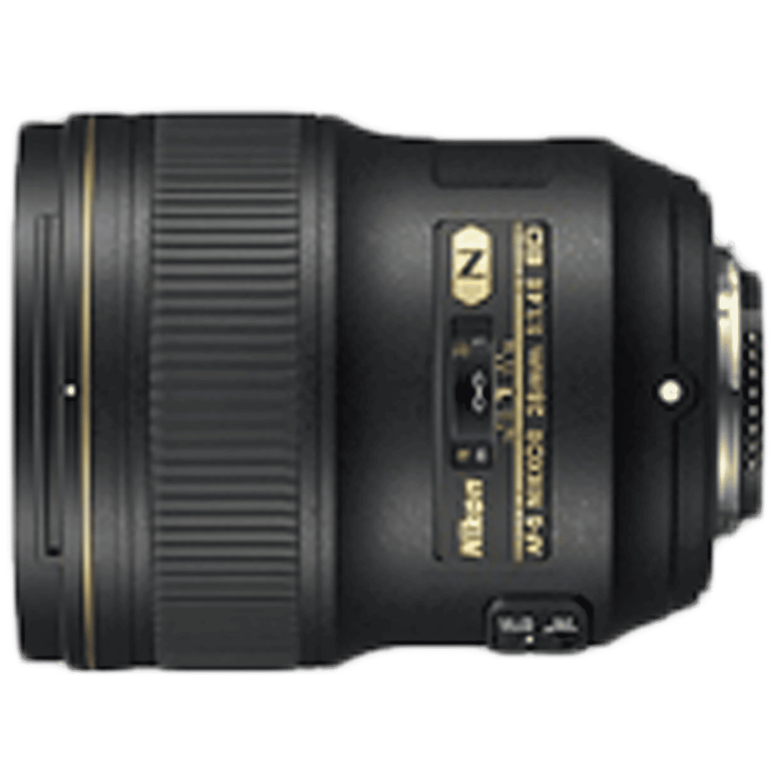 Nikon AF-S NIKKOR 28mm f/1.4 - f/16 Wide-Angle Prime Lens for Nikon F Mount (Autofocus)_6