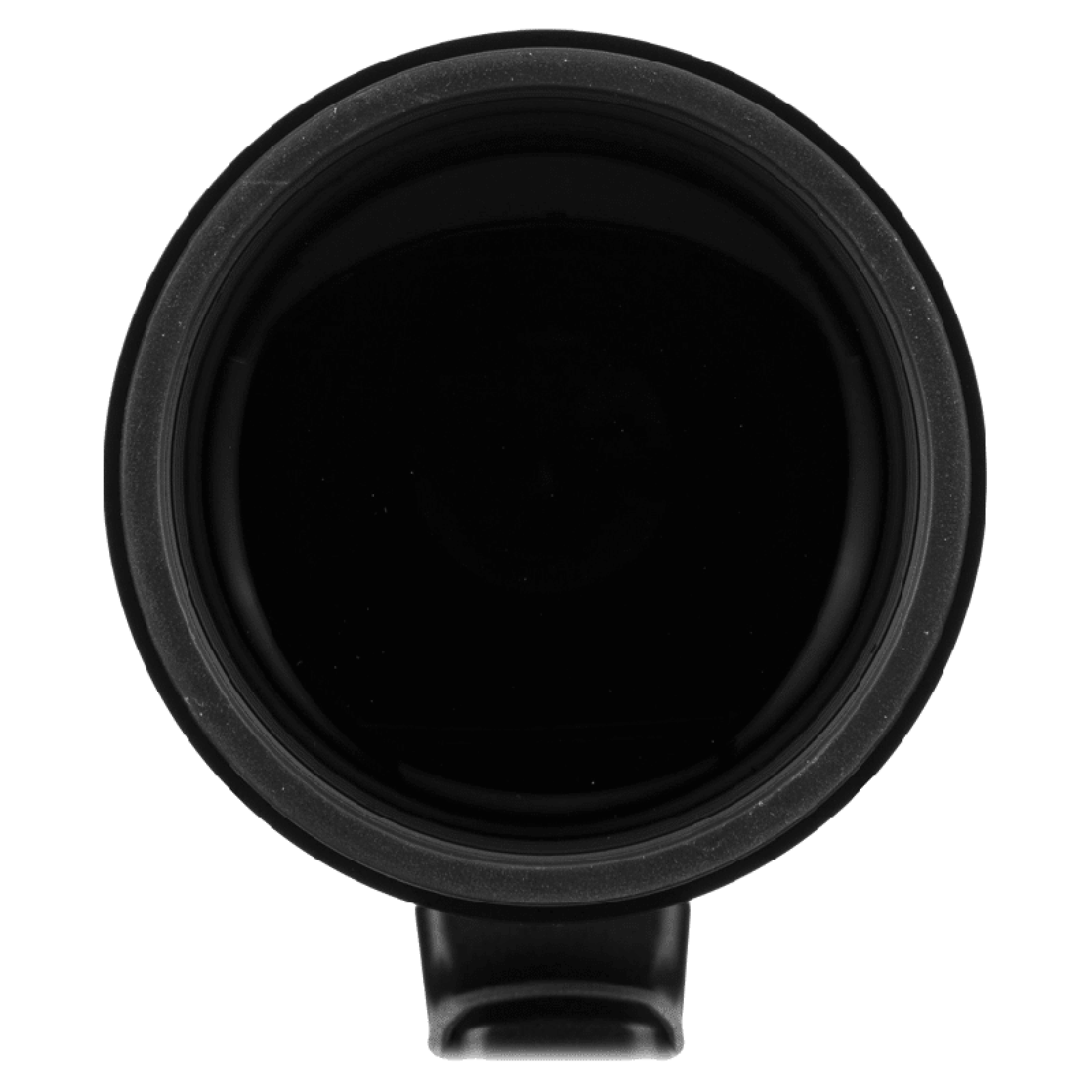 Nikon AF-S NIKKOR 180-400mm f/4 - f/5.6 Telephoto Zoom Lens for Nikon F Mount (Advanced Lens Technology)_9