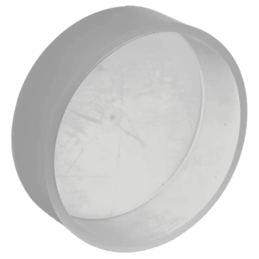 Nikon AF NIKKOR 50mm f/1.8 - f/22 Standard Prime Lens for Nikon F Mount (Manual Aperture Control) Nikon AF NIKKOR 50mm f/1.8 - f/22 Standard Prime Lens for Nikon F Mount (Manual Aperture Control)_7