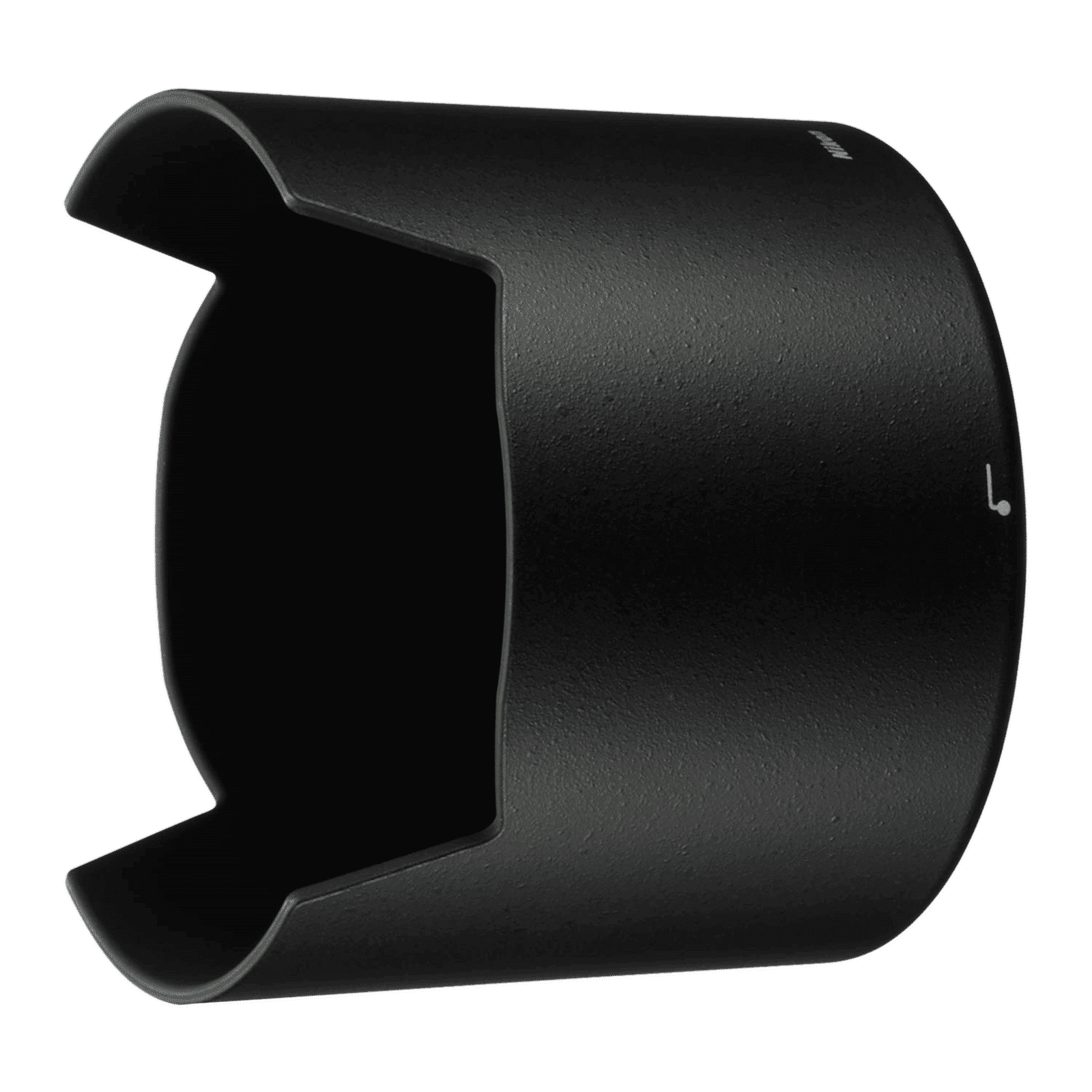 Nikon AF-S VR NIKKOR 105mm f/2.8 - f/32 Micro Prime Lens for Nikon F Mount (Silent Wave Motor)_7