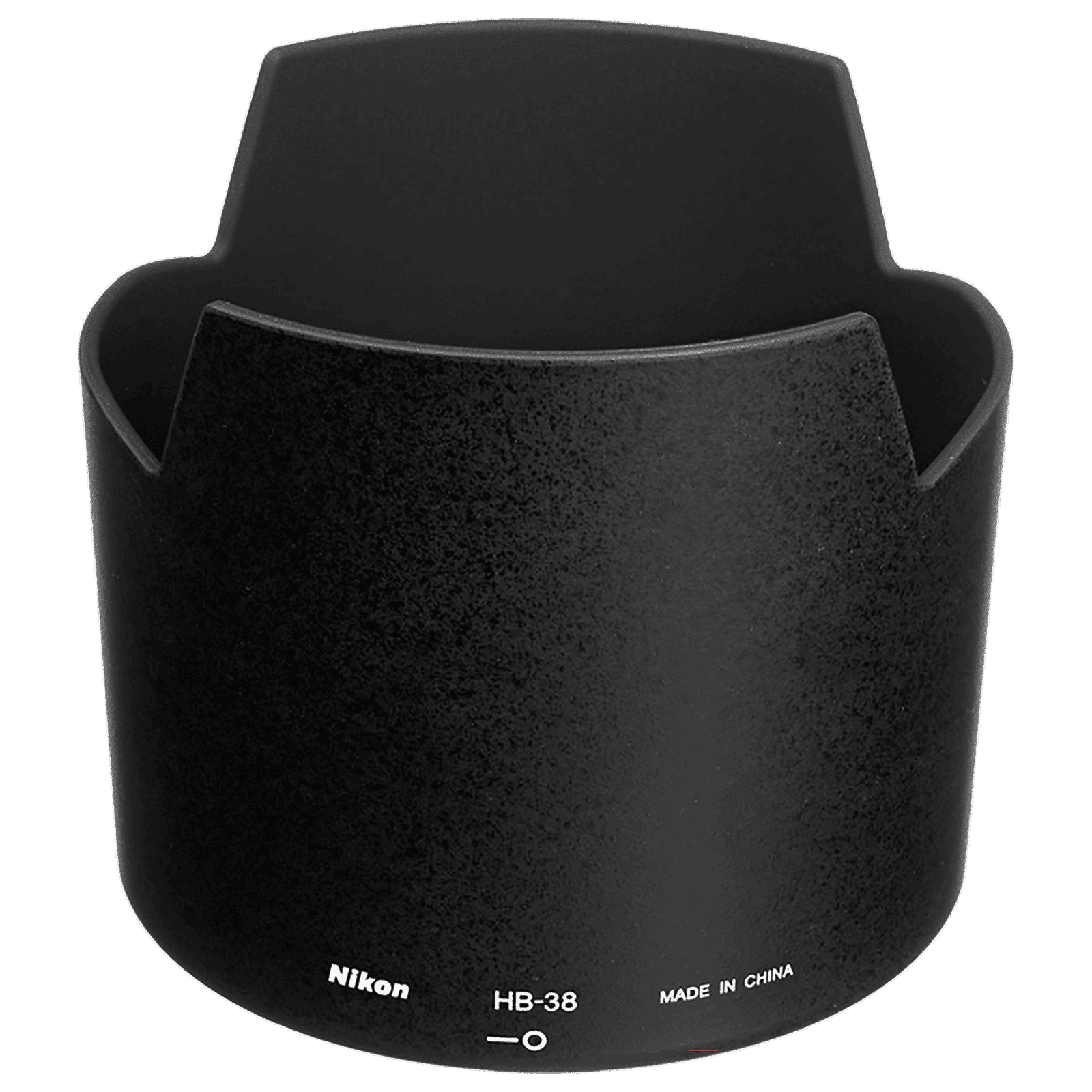 Nikon AF-S VR NIKKOR 105mm f/2.8 - f/32 Micro Prime Lens for Nikon F Mount (Silent Wave Motor)_11