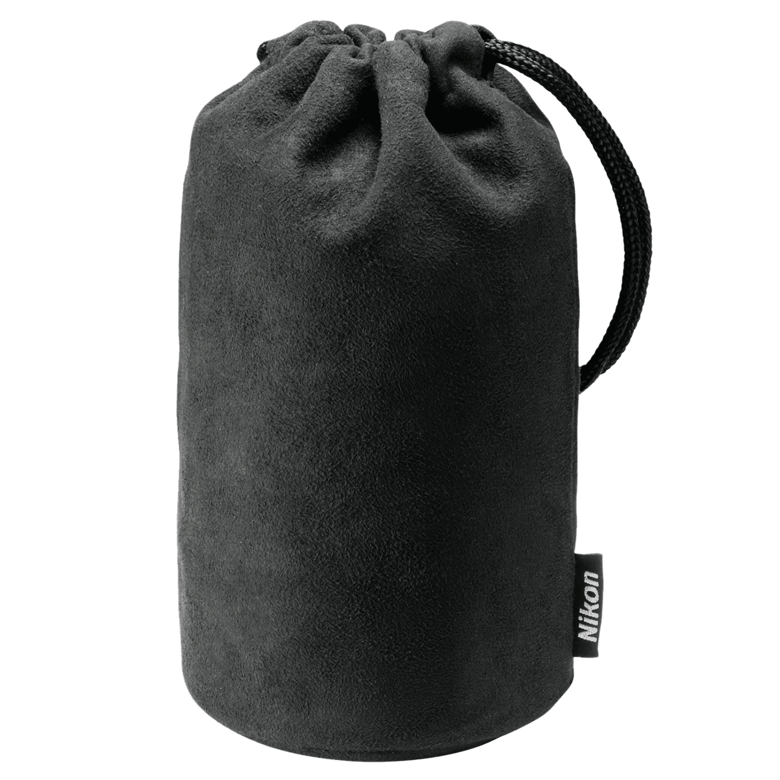 Nikon AF-S VR NIKKOR 105mm f/2.8 - f/32 Micro Prime Lens for Nikon F Mount (Silent Wave Motor)_5