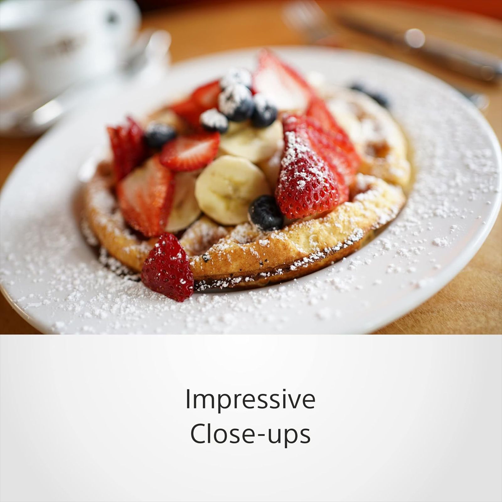 SONY 35mm f/1.8 - f/22 Wide-Angle Prime Lens for SONY E Mount (Dust & Moisture Resistant)_6